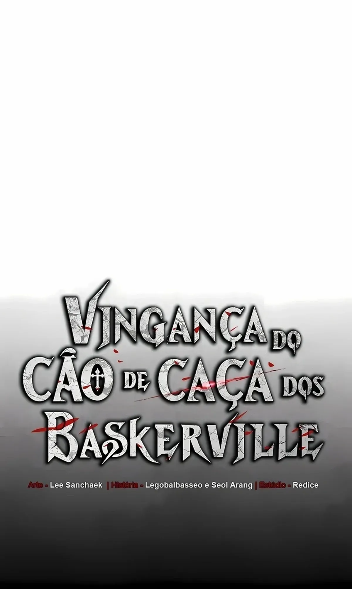 Página 51