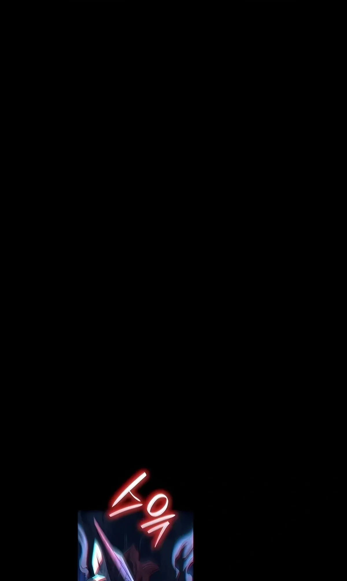 Página 52