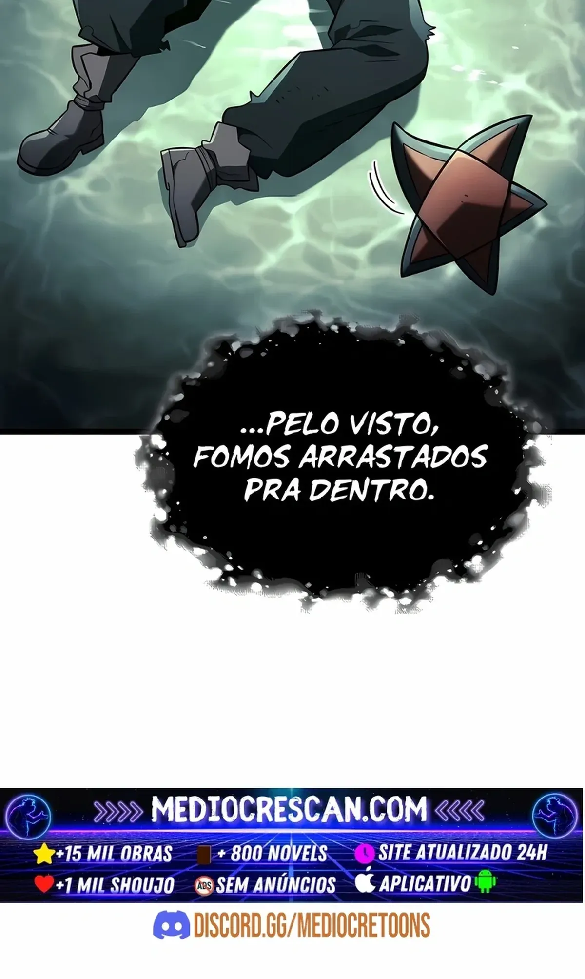 Página 59