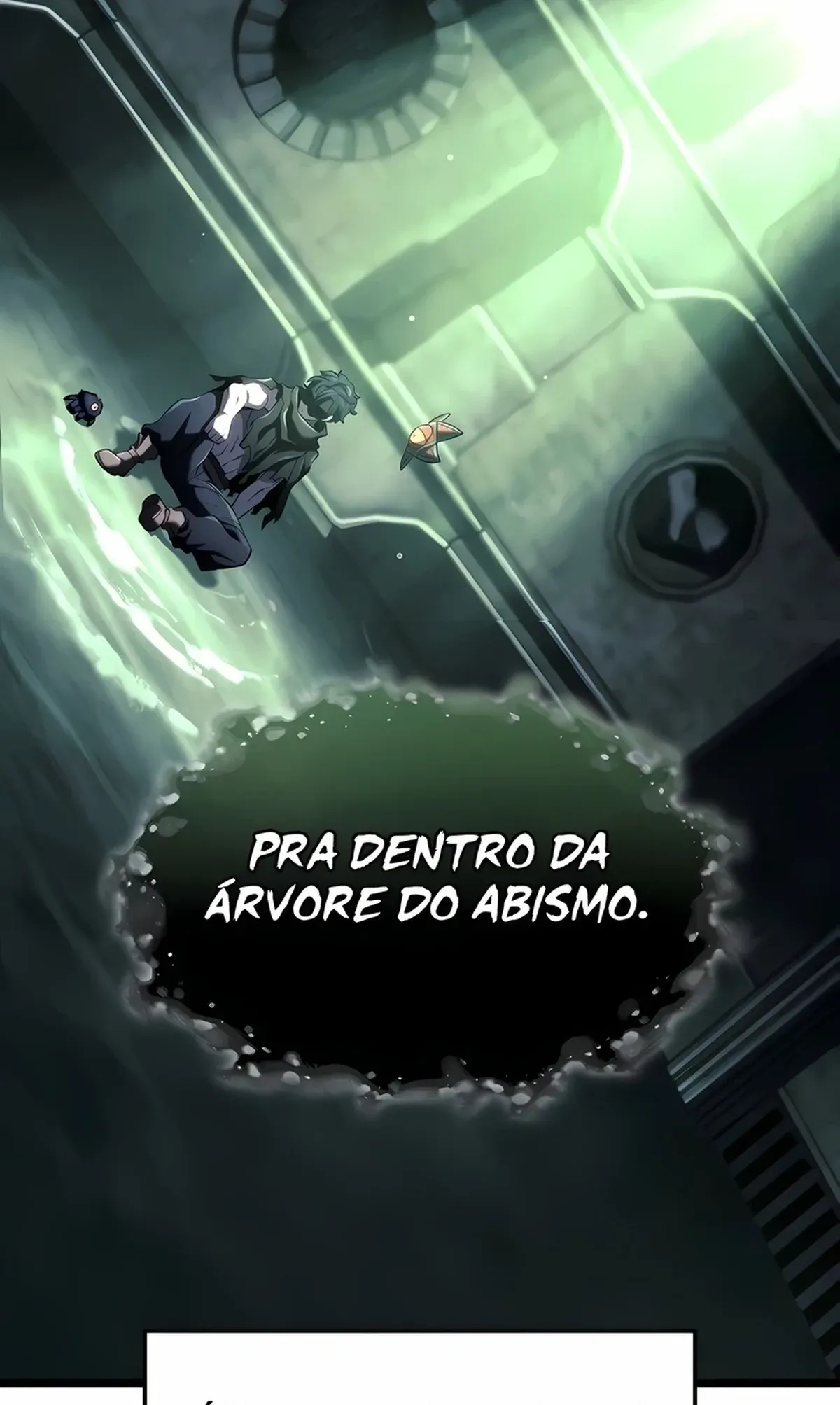 Página 61
