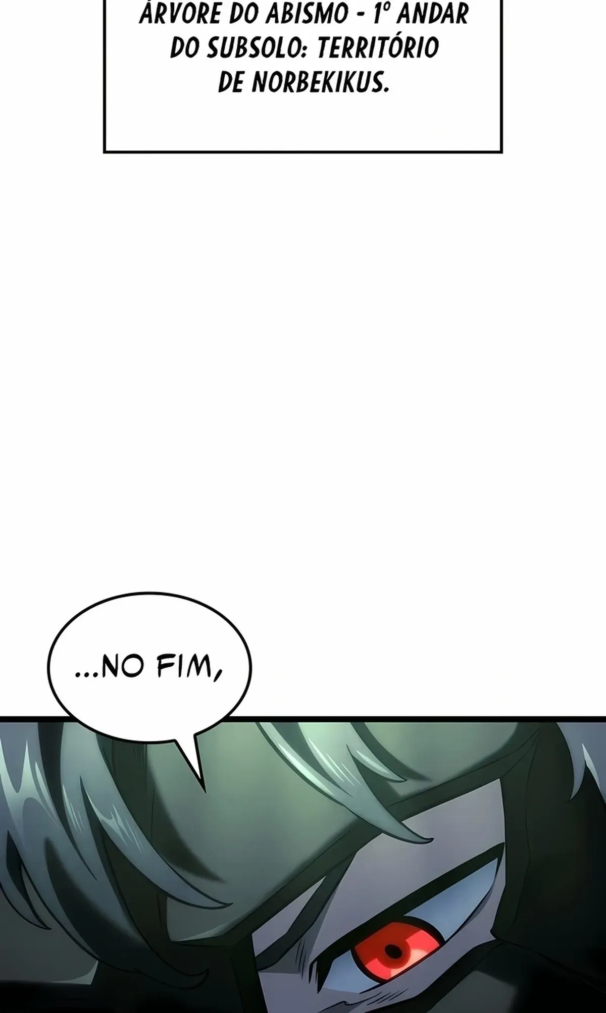 Página 62