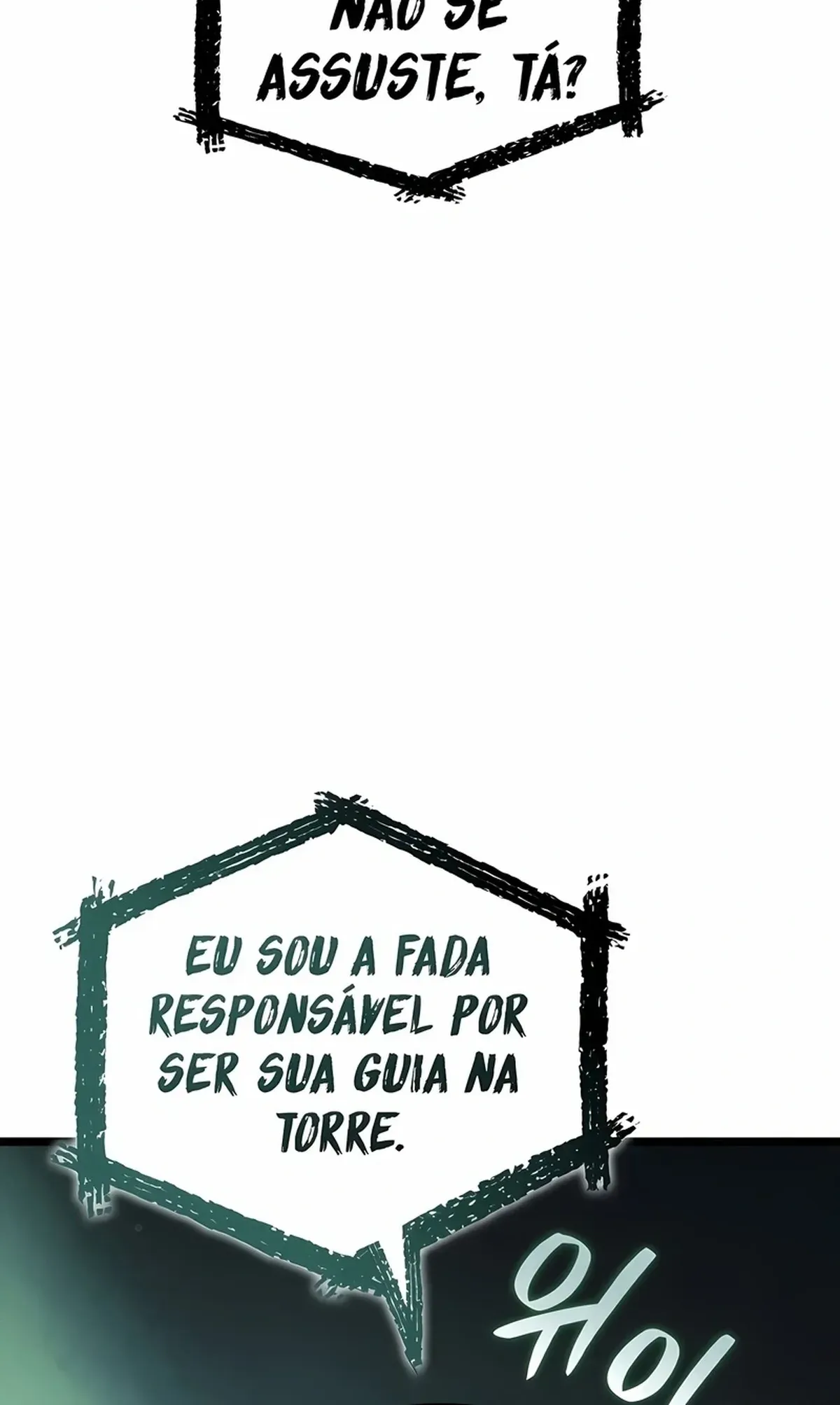 Página 66
