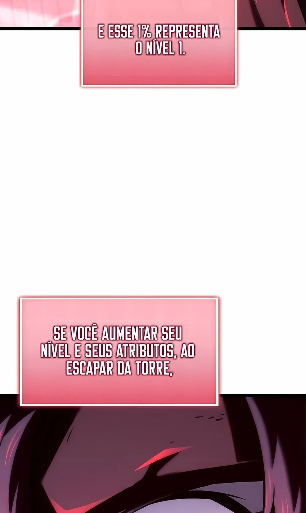 Página 74