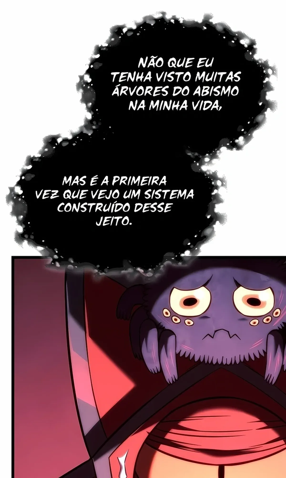 Página 76