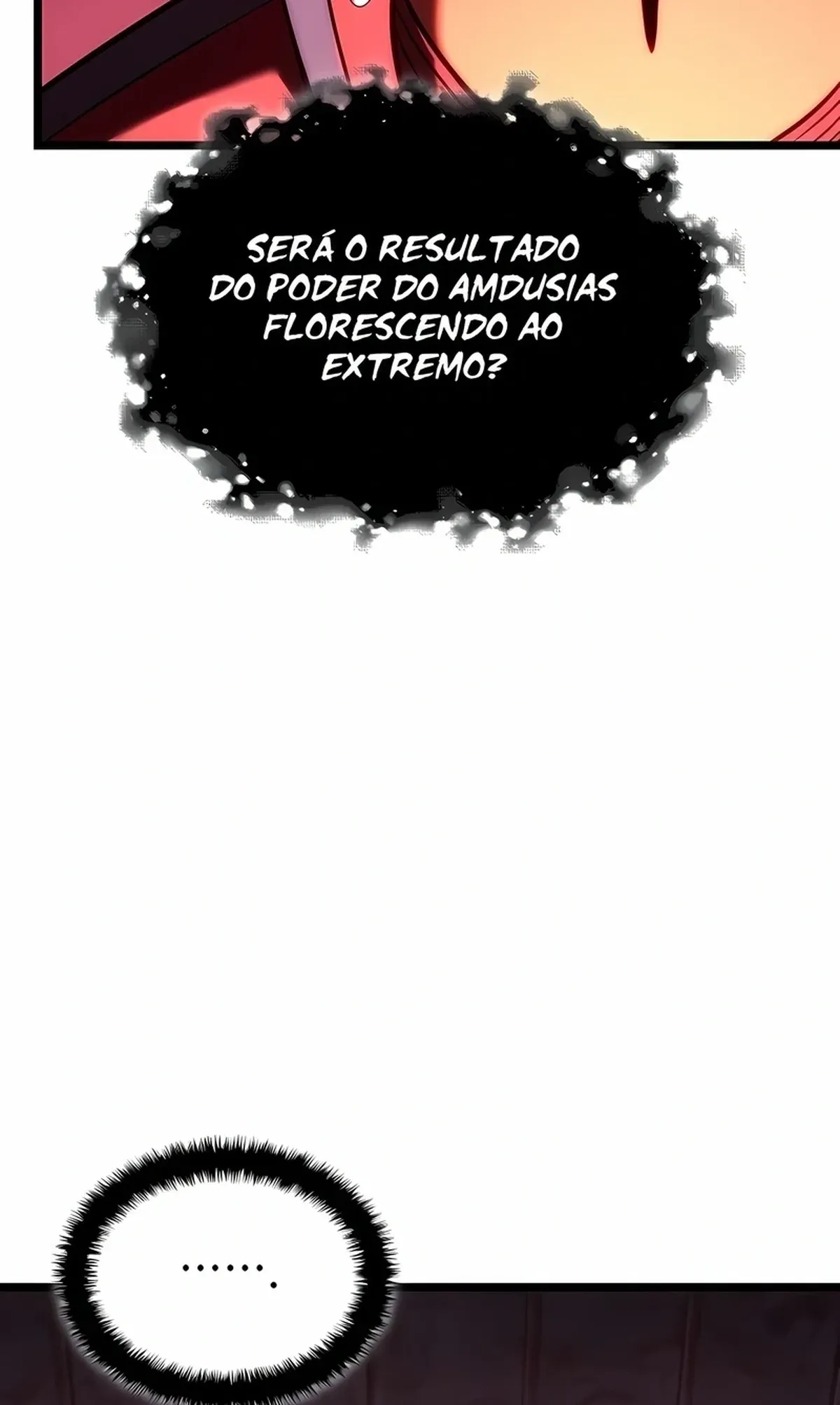 Página 77