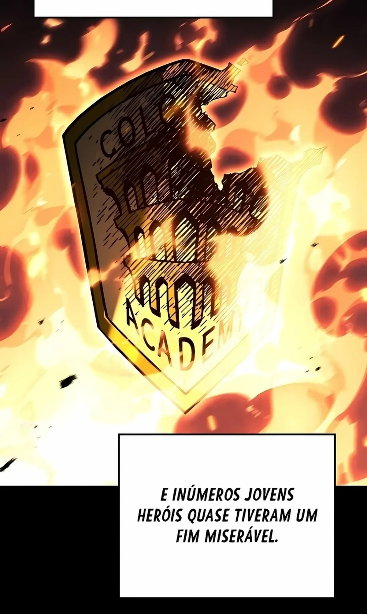 Página 80