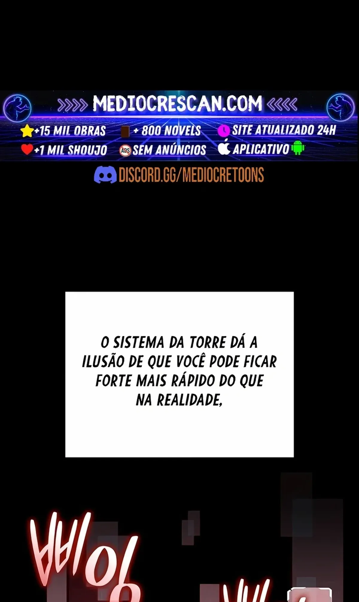 Página 81