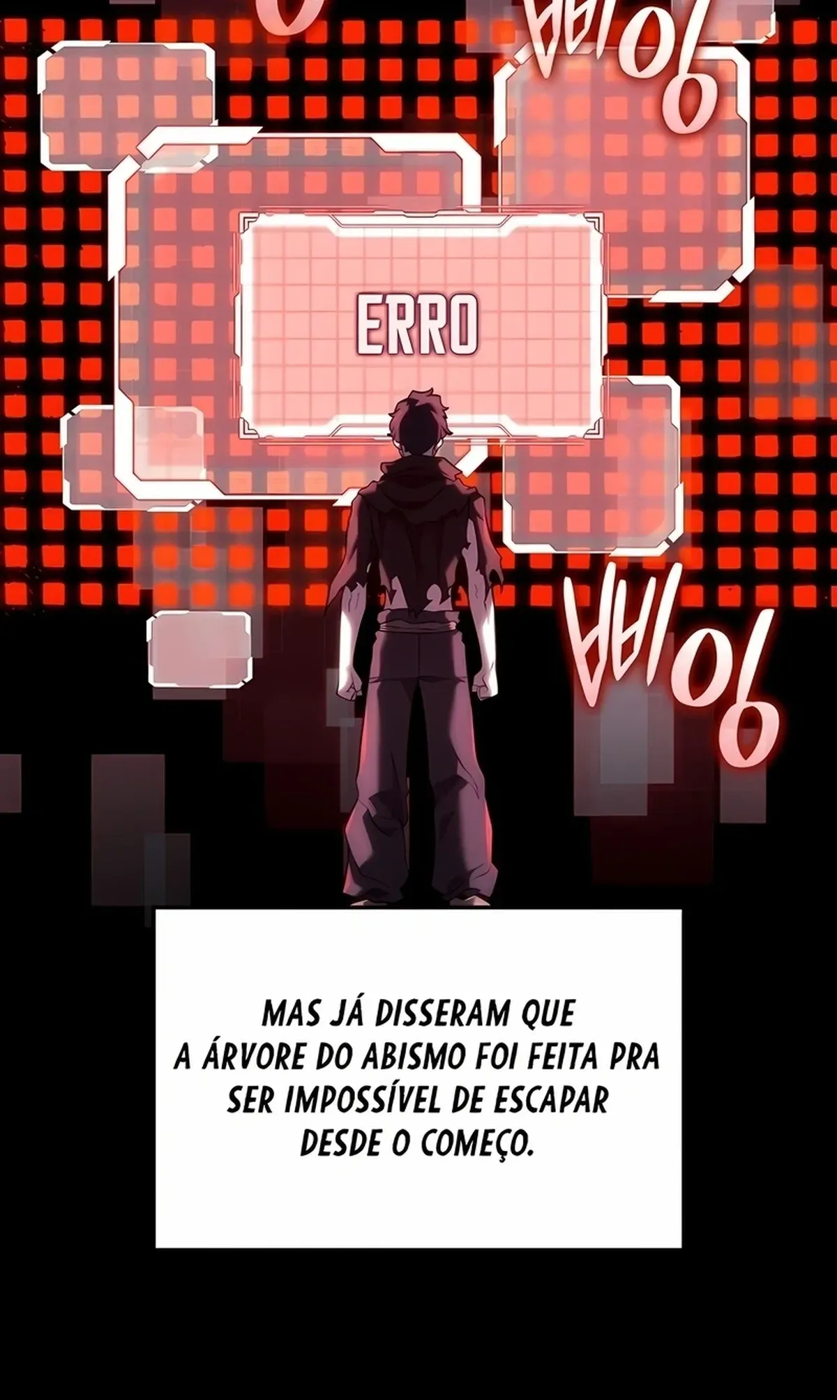 Página 82