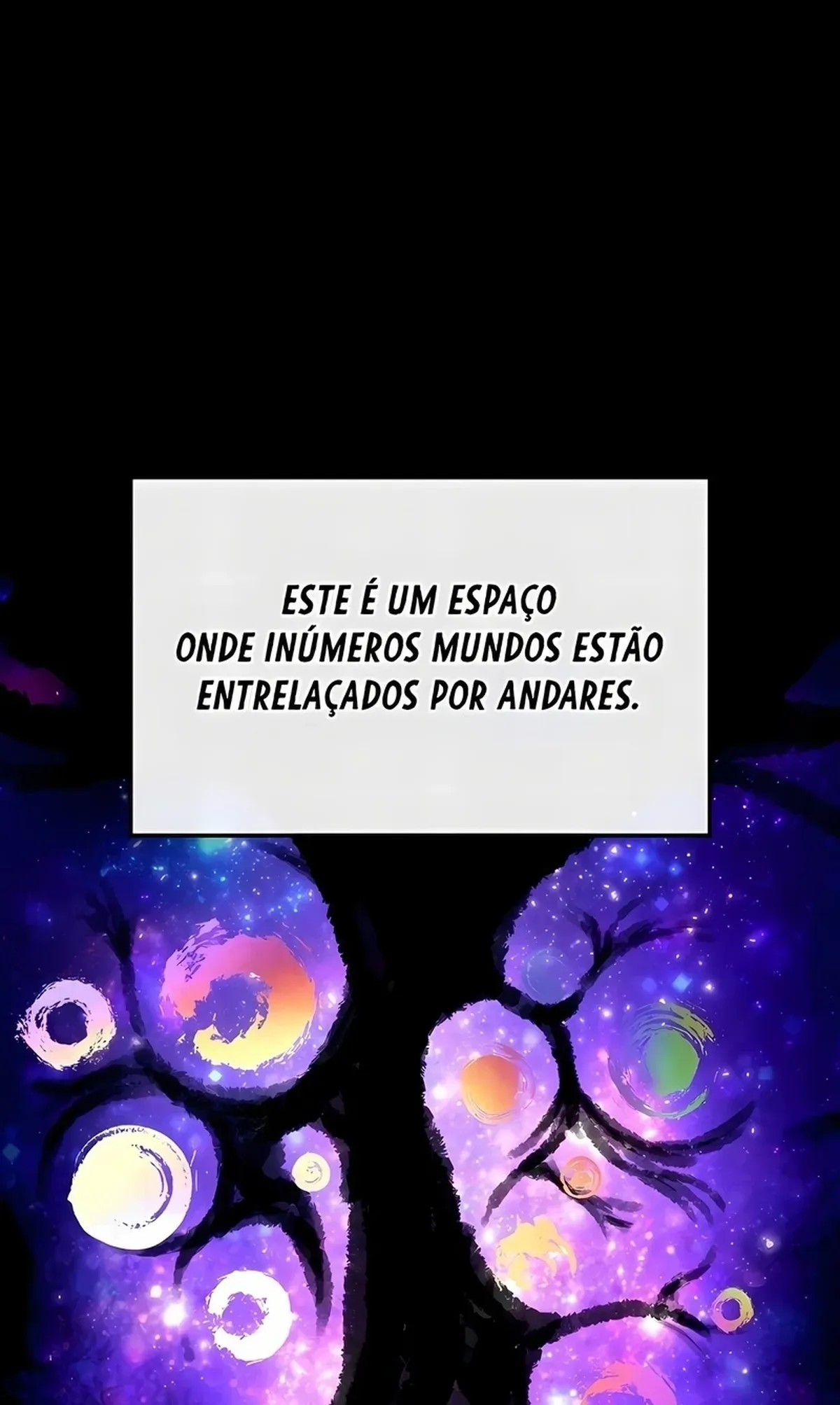 Página 83
