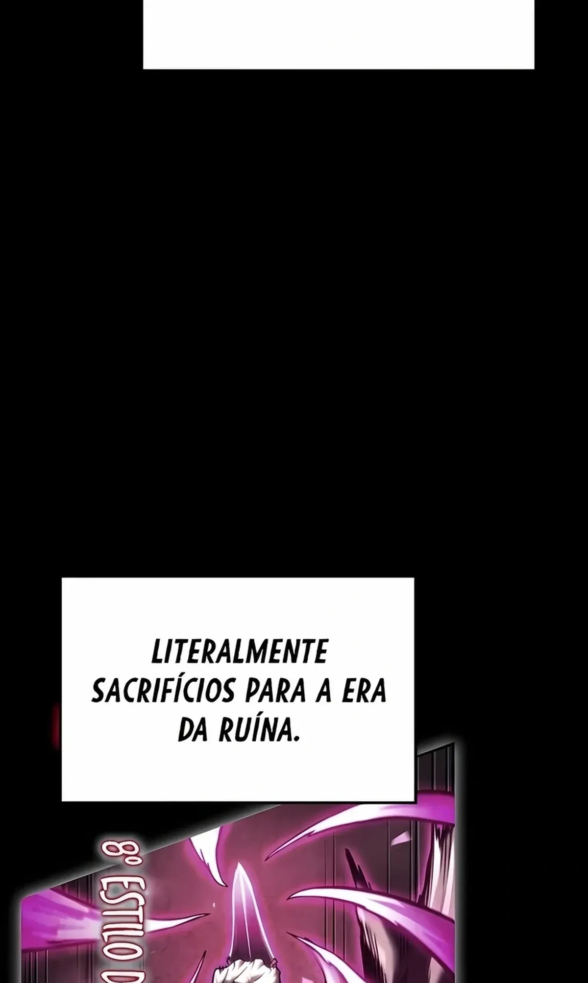 Página 87
