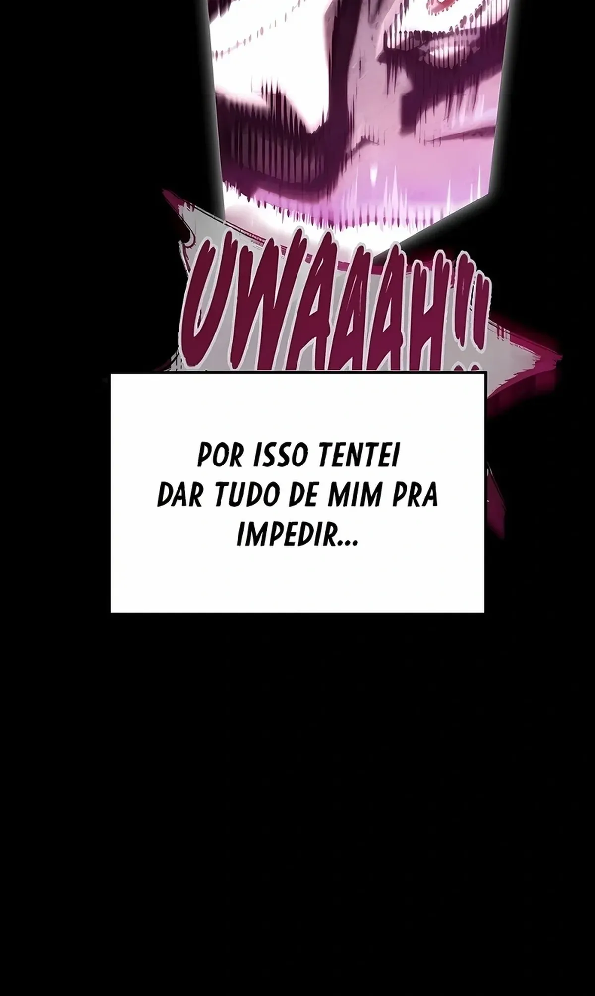 Página 89