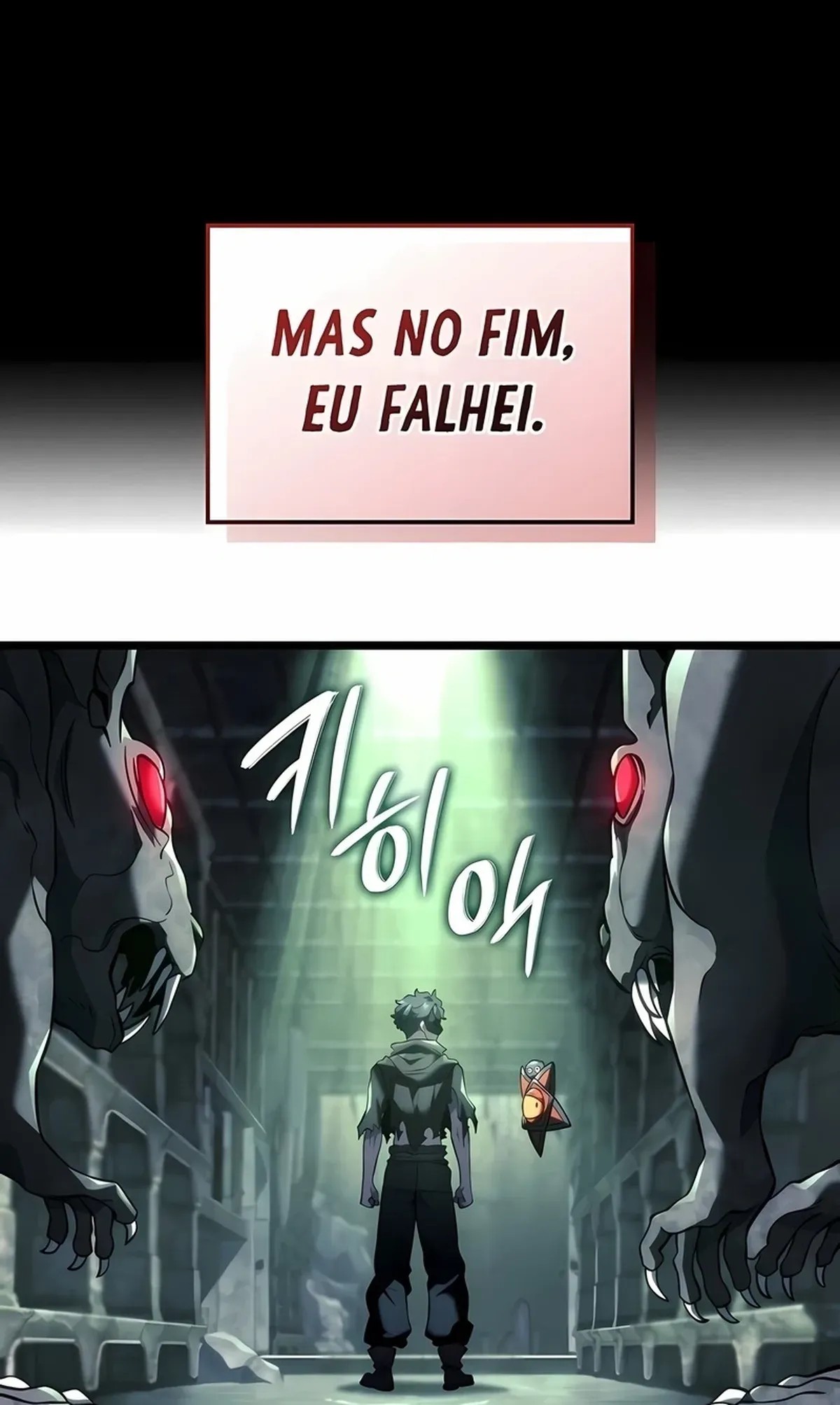Página 90