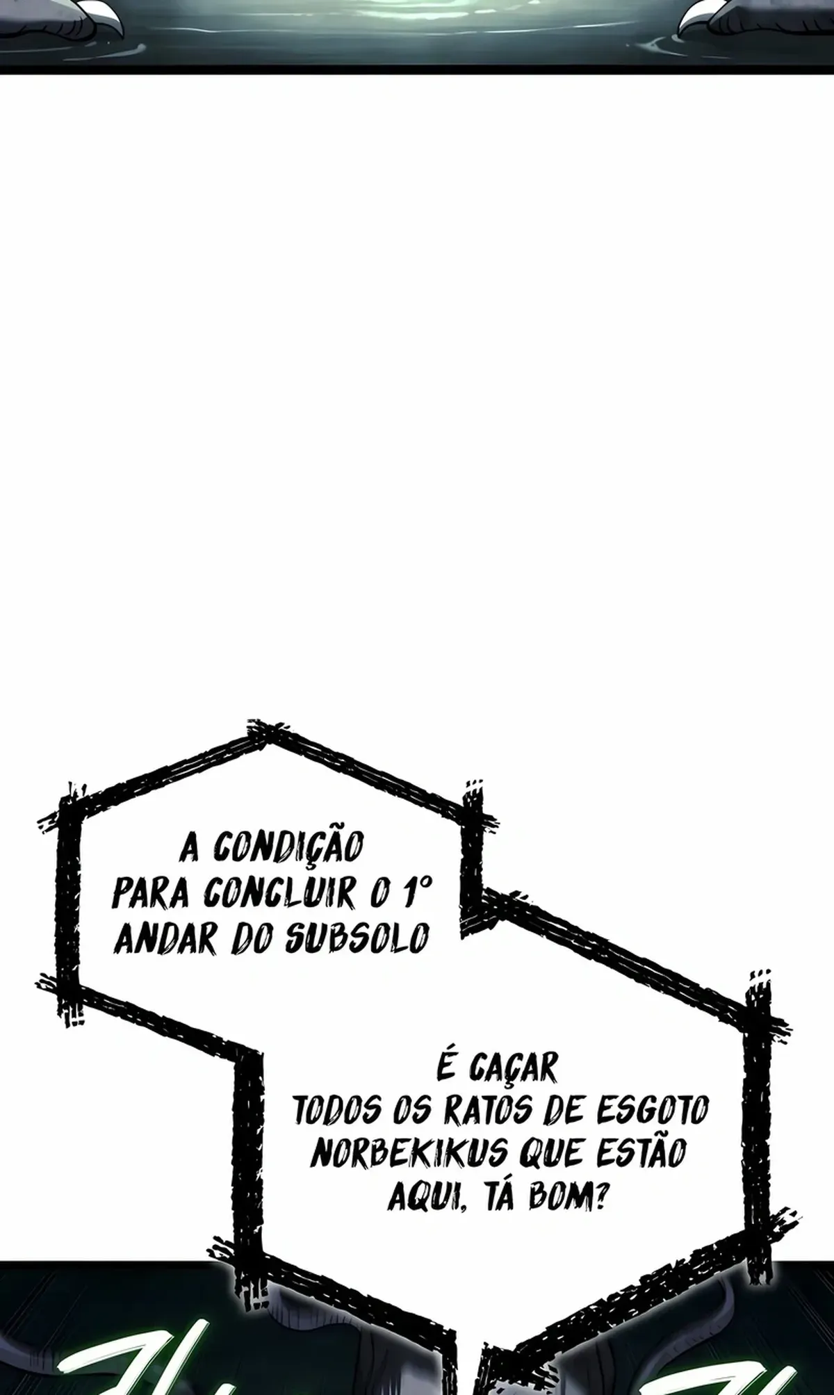 Página 91