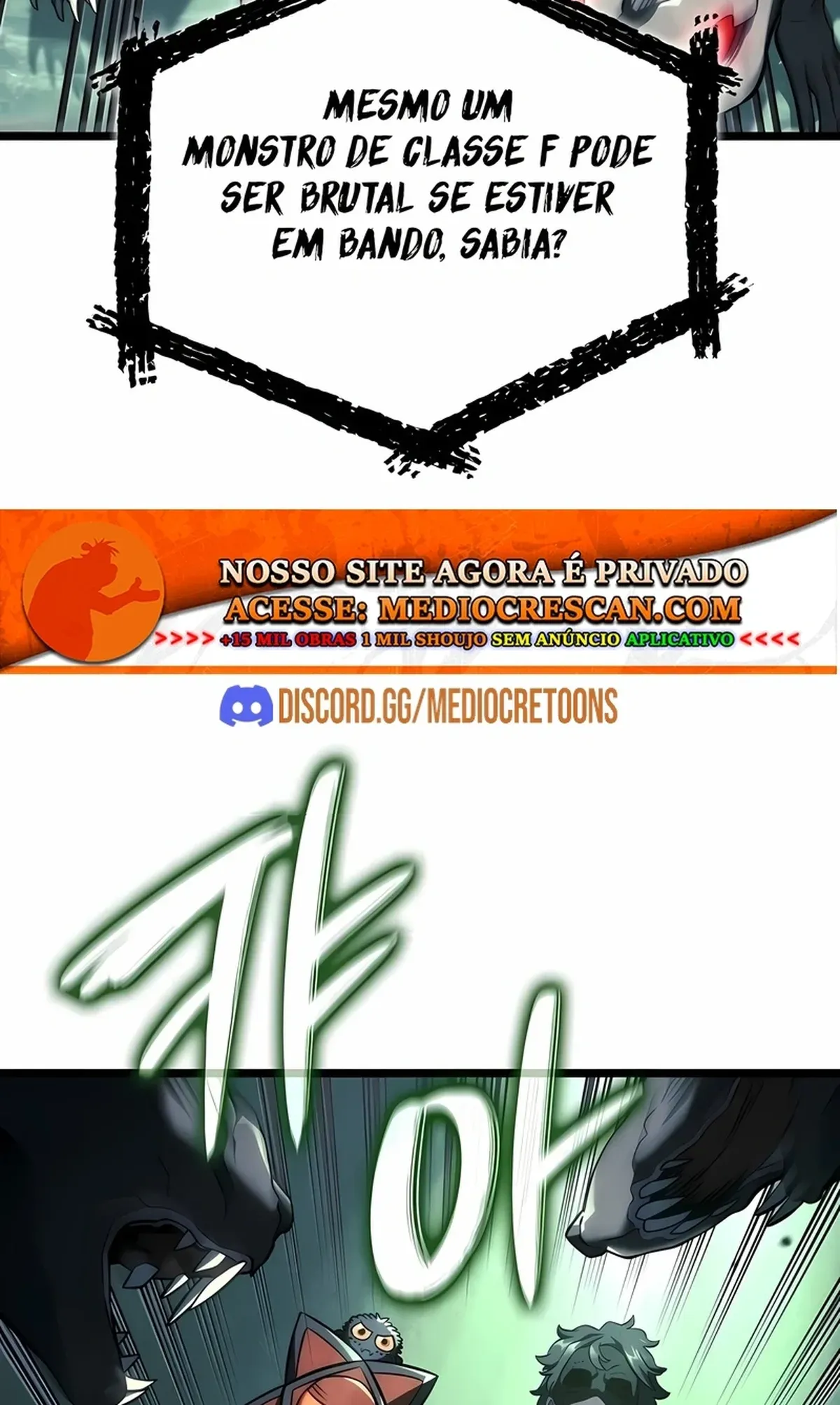 Página 93