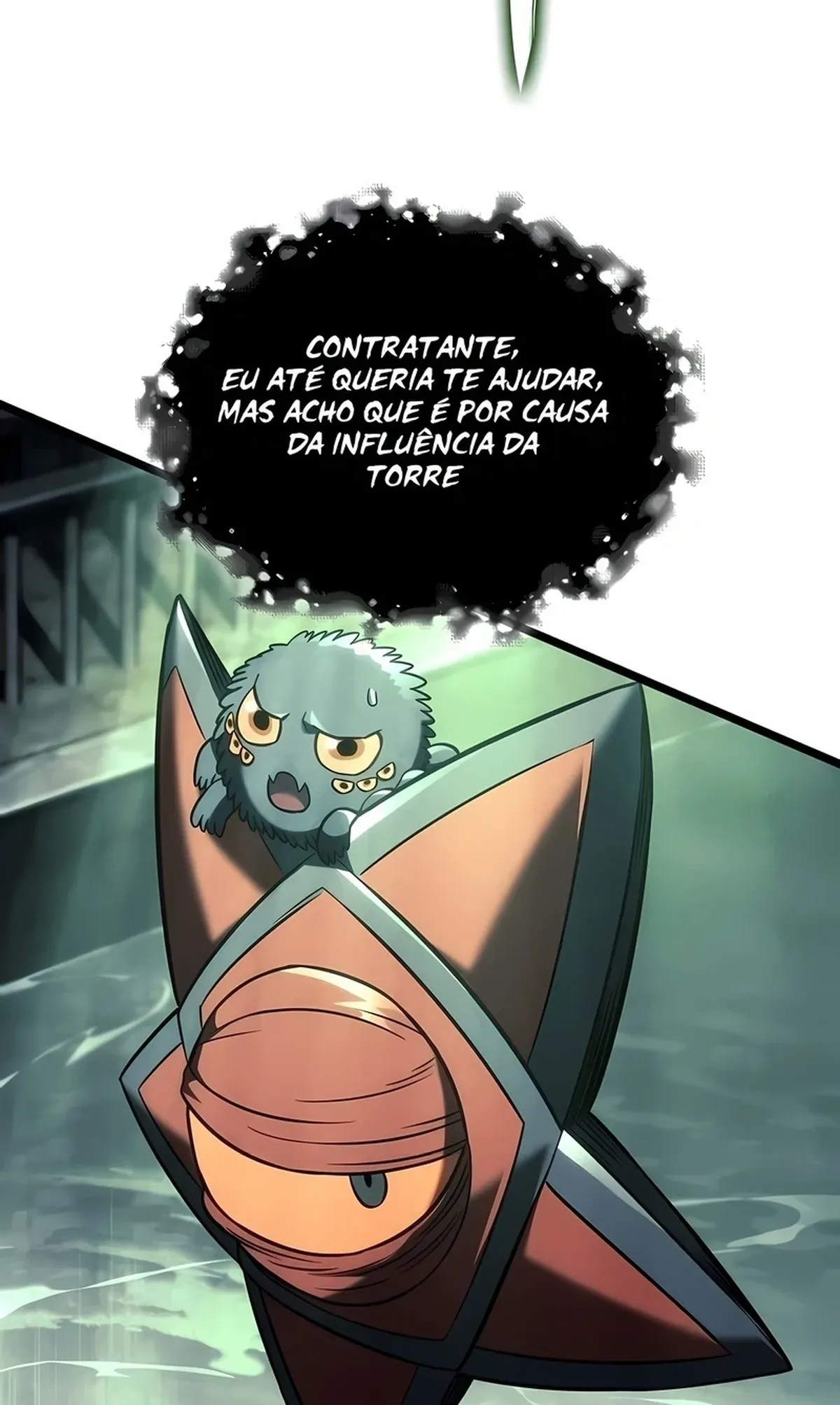 Página 95