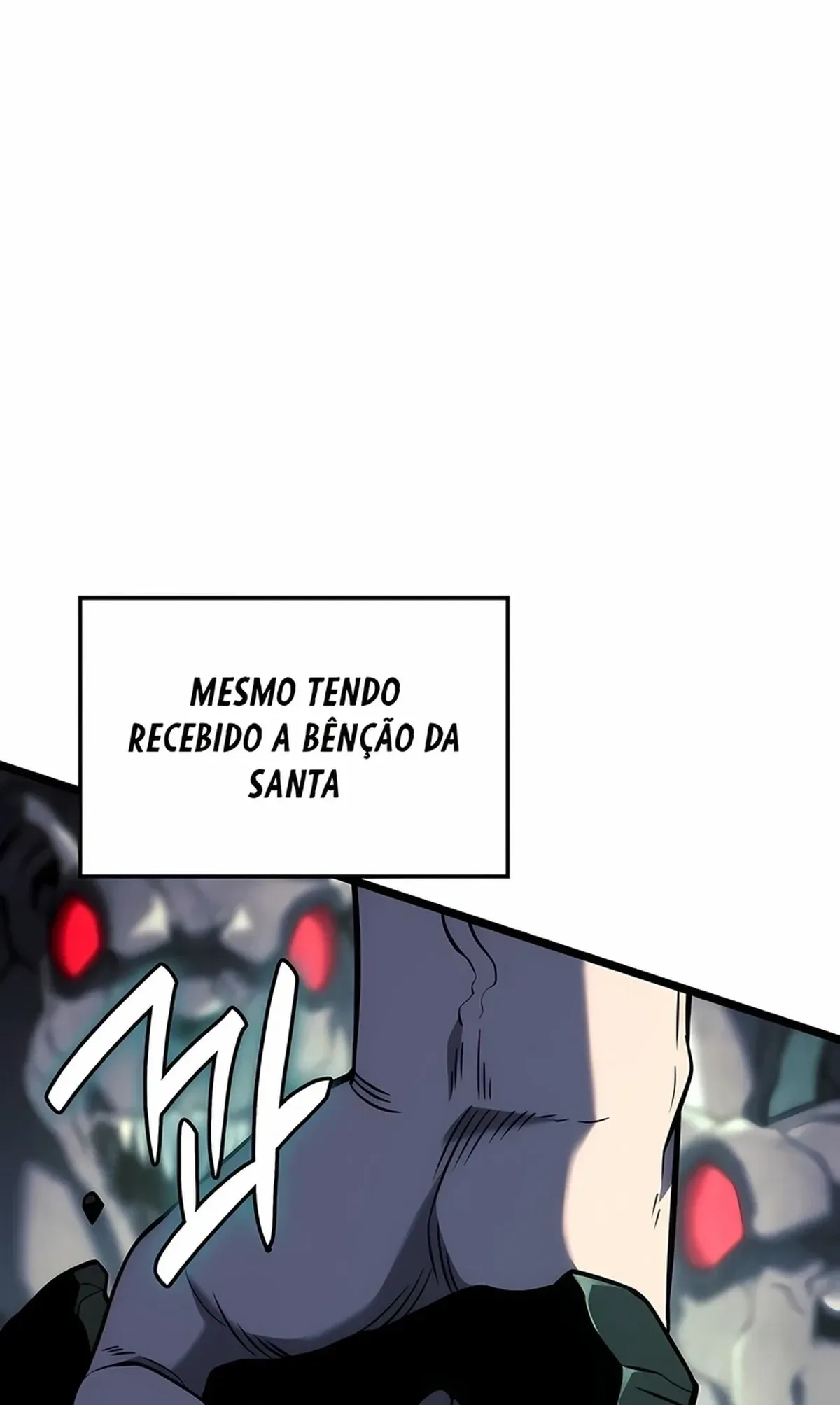 Página 100