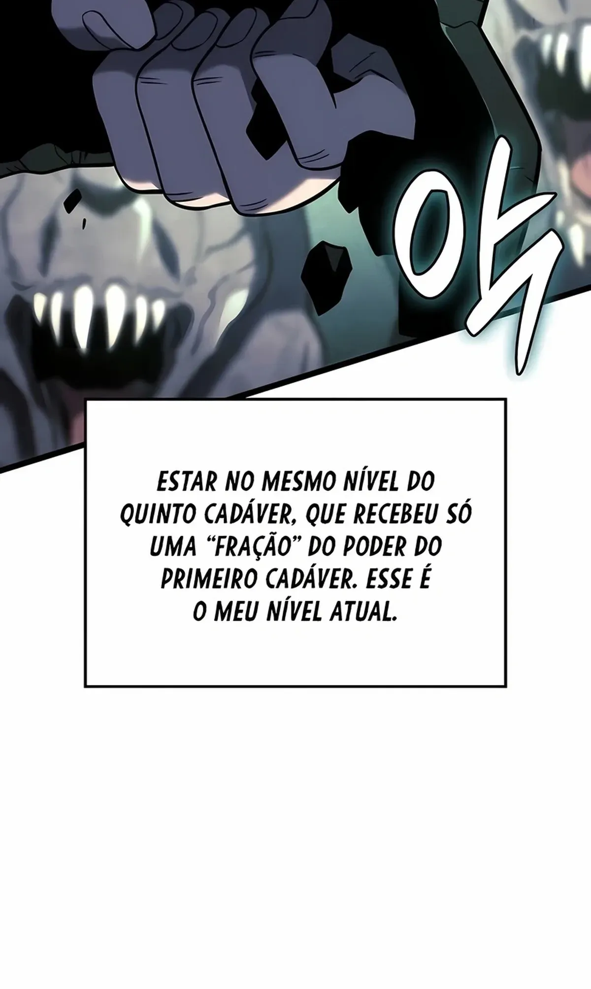 Página 101
