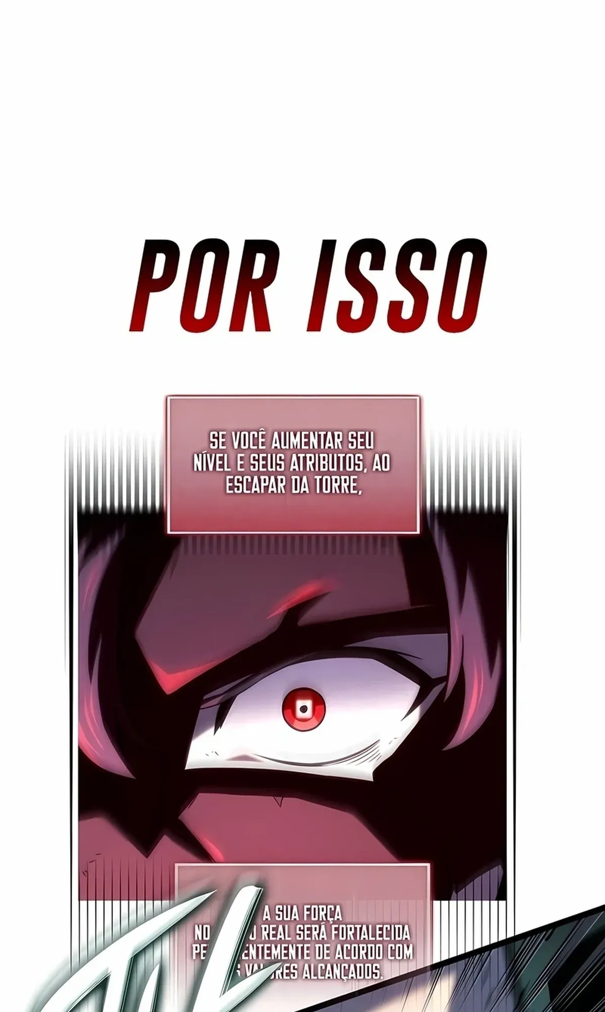Página 102