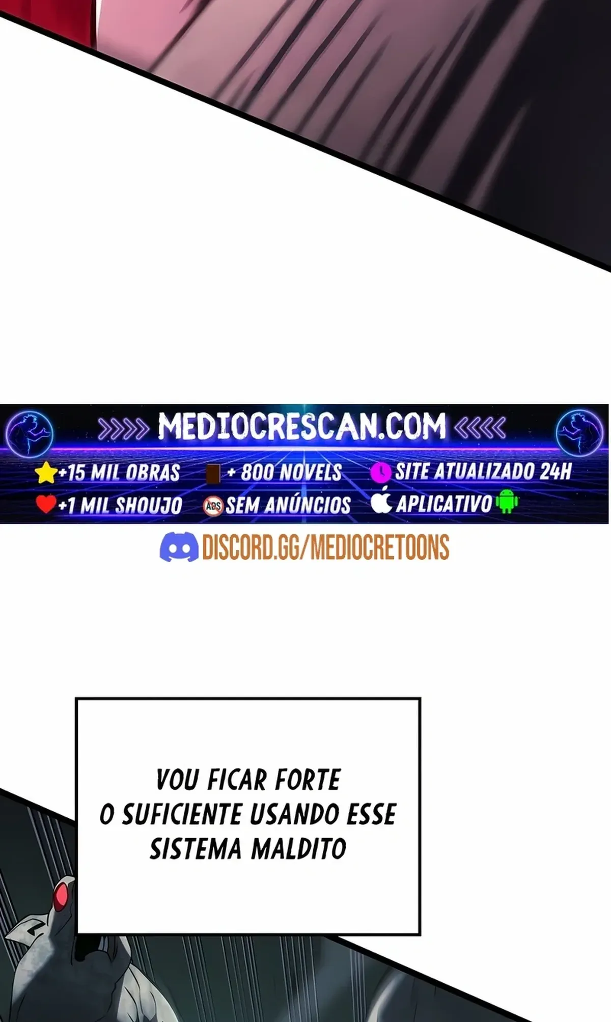 Página 105