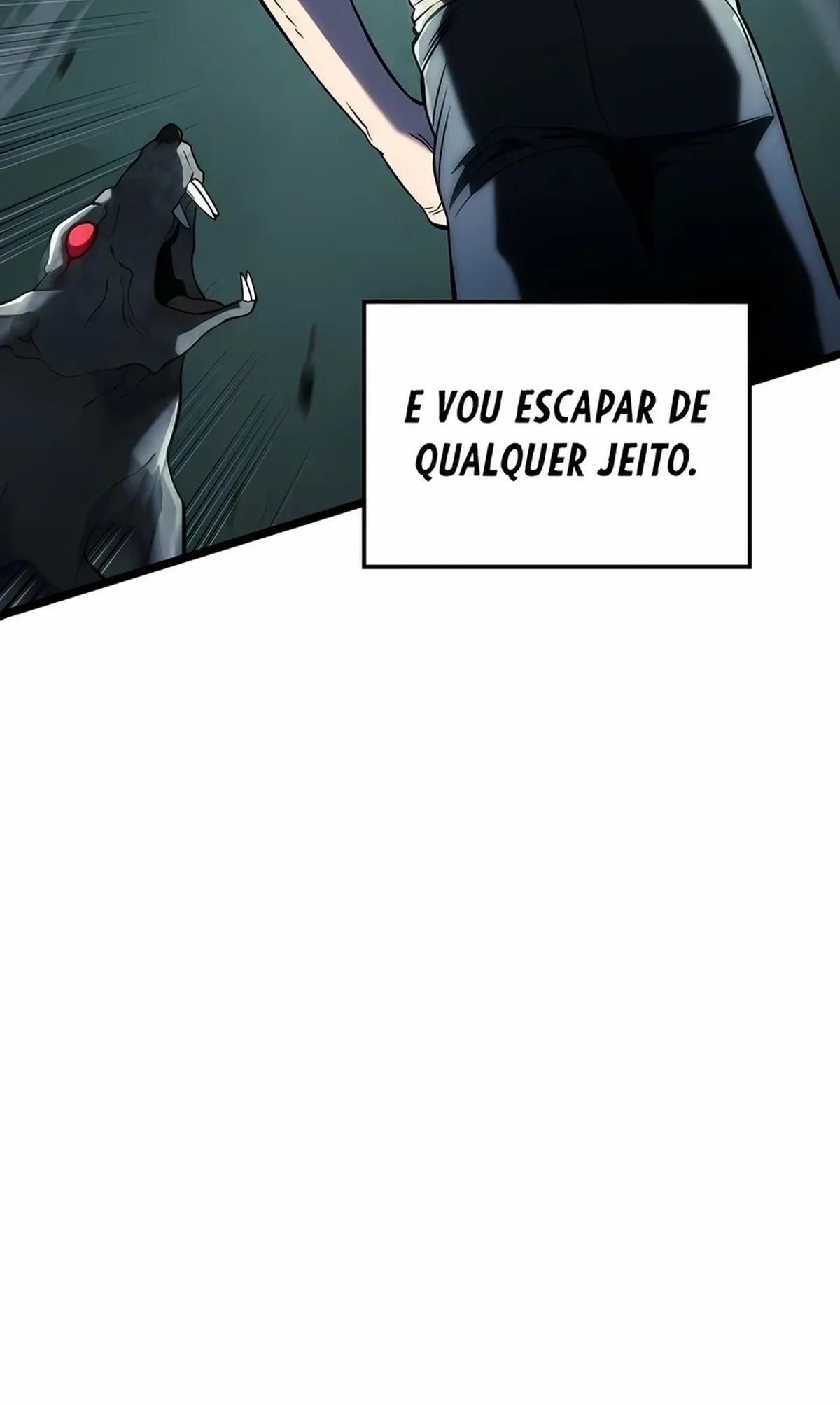 Página 107