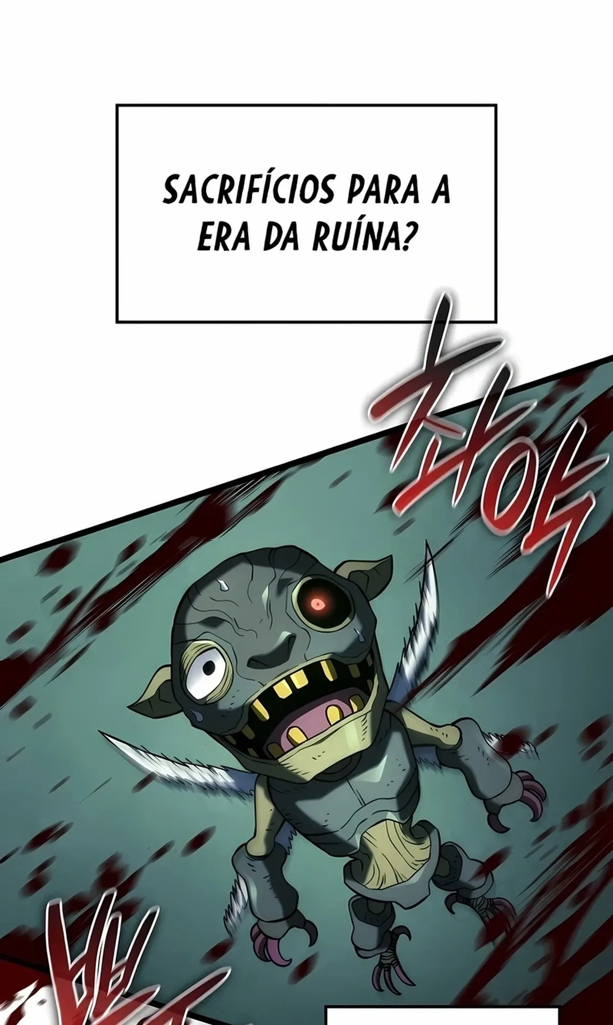 Página 108