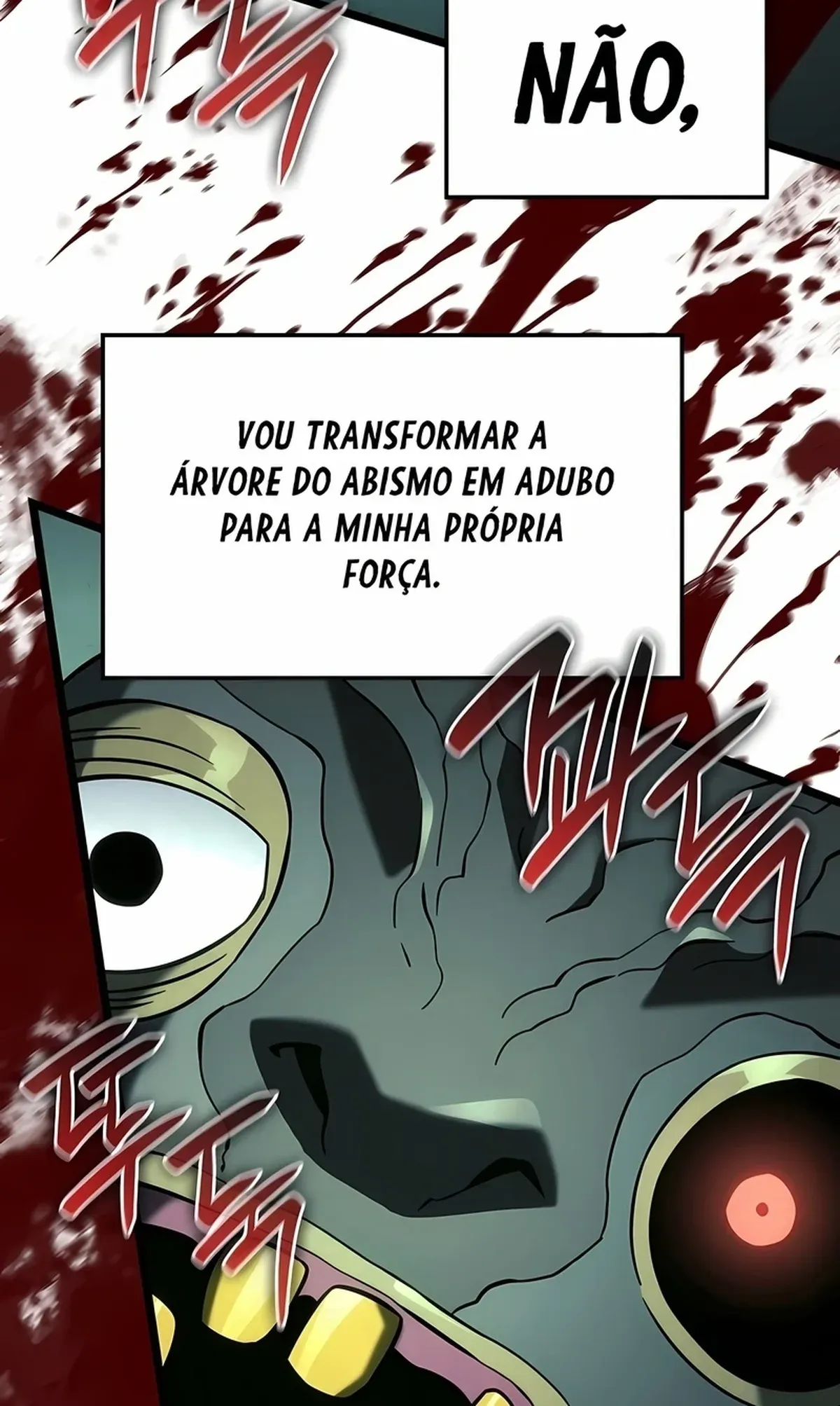 Página 109
