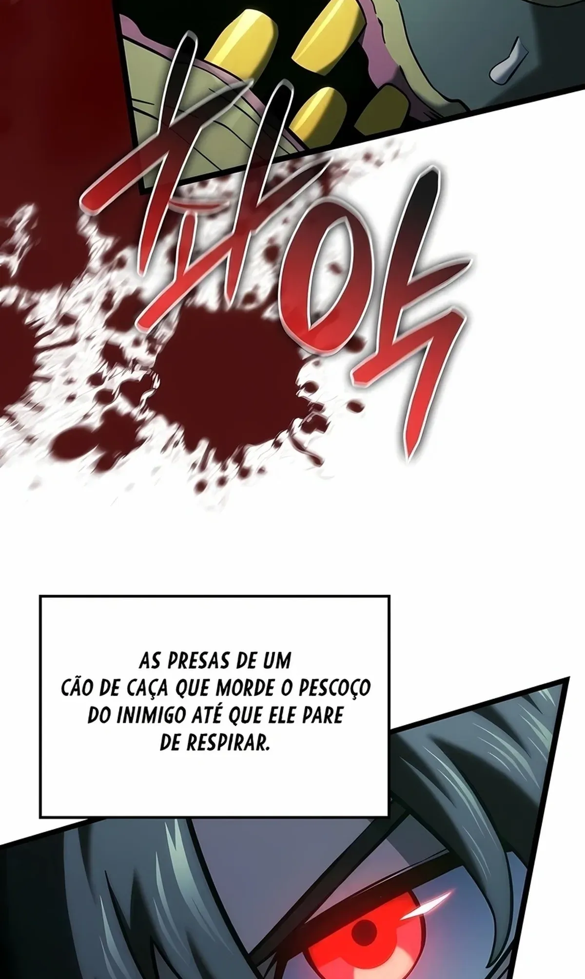 Página 110