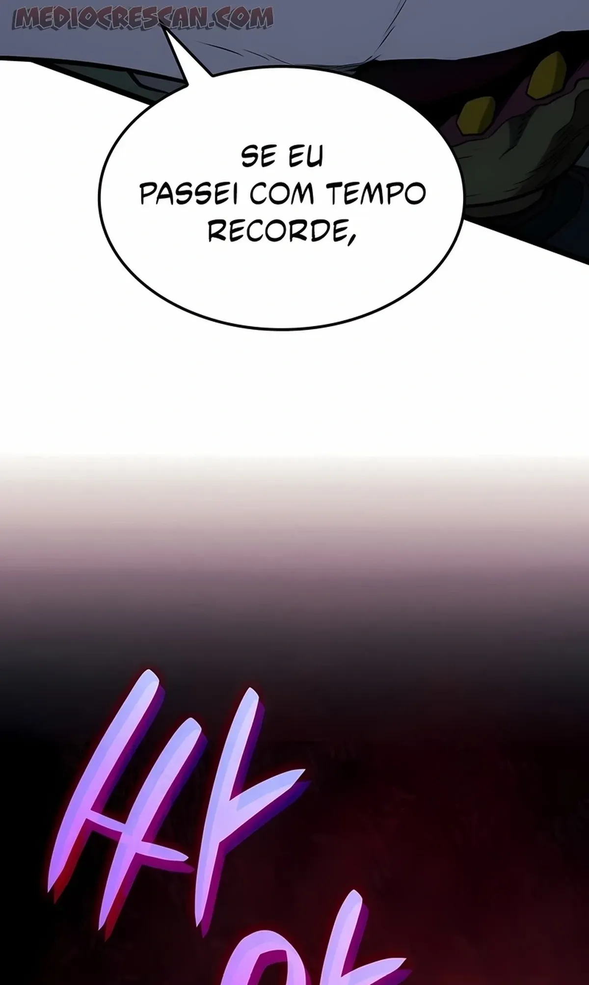 Página 118