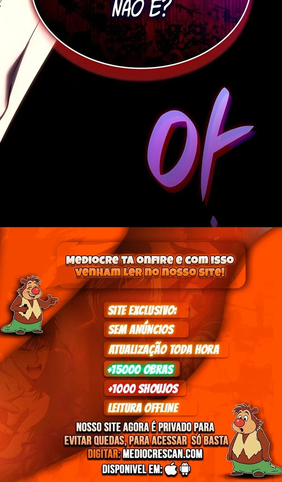 Página 121