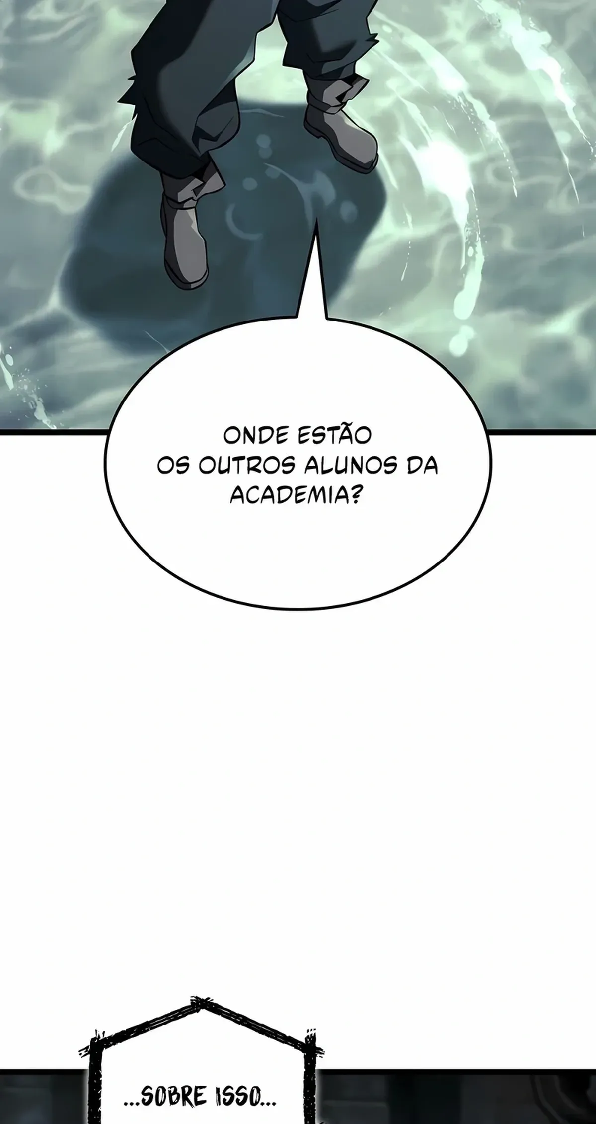 Página 43