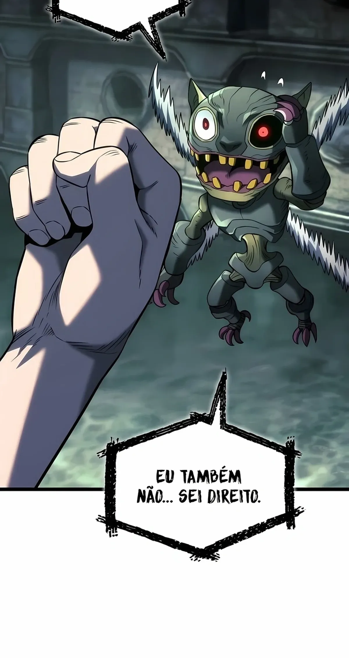 Página 44
