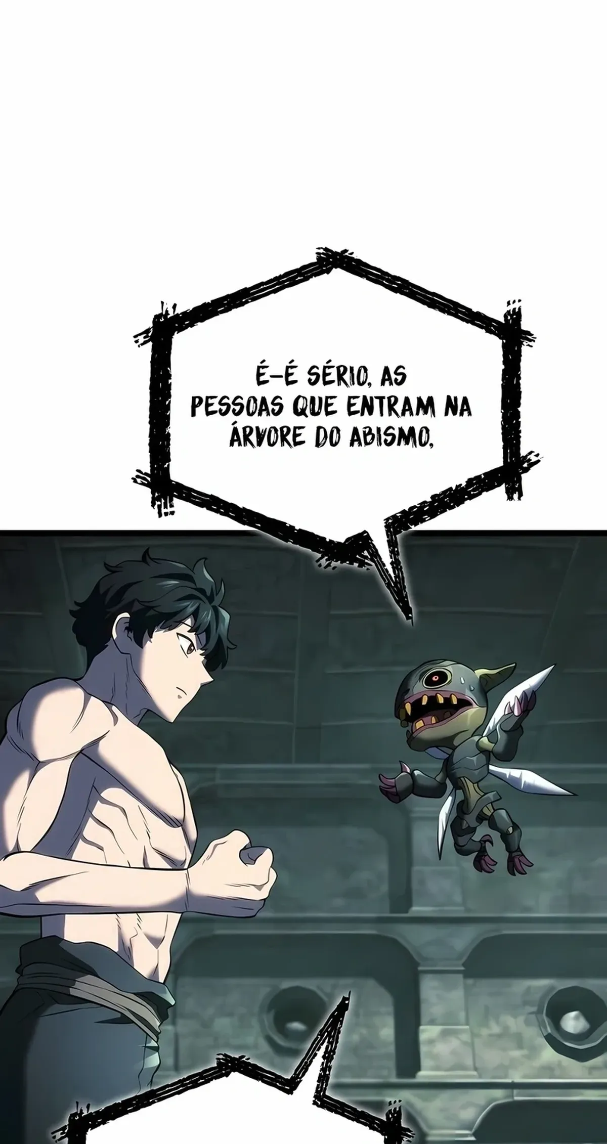 Página 45