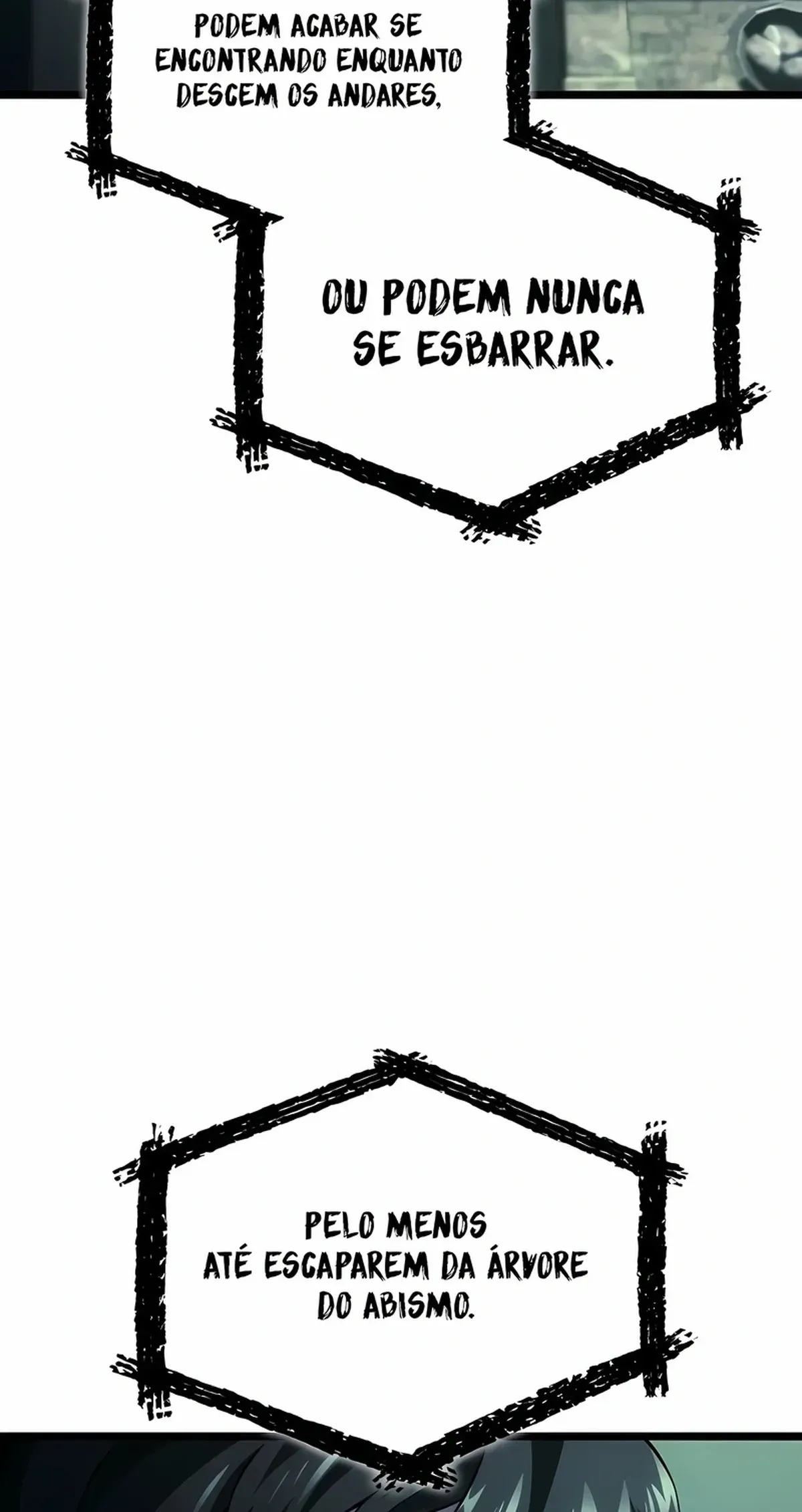 Página 46