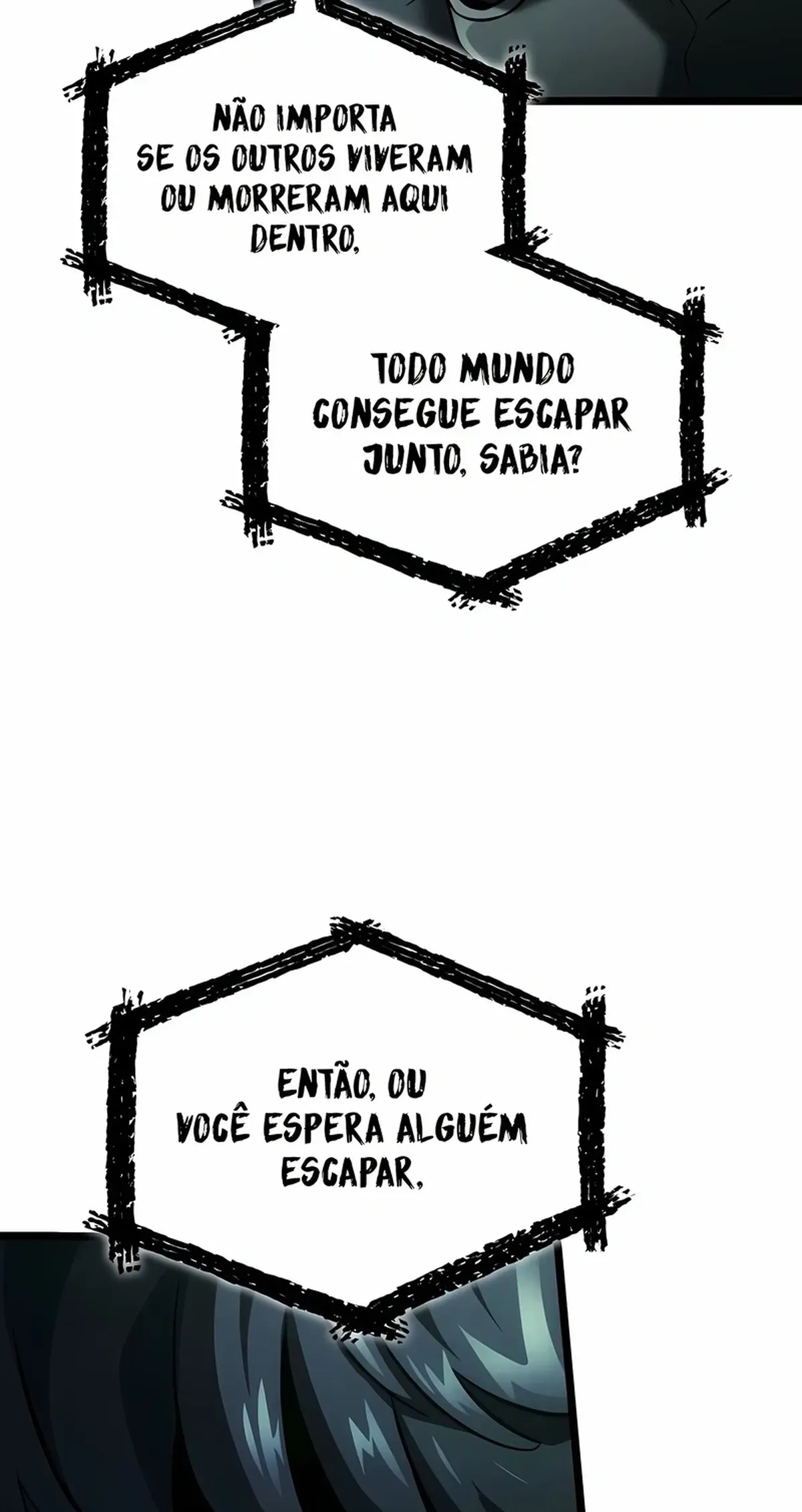Página 49