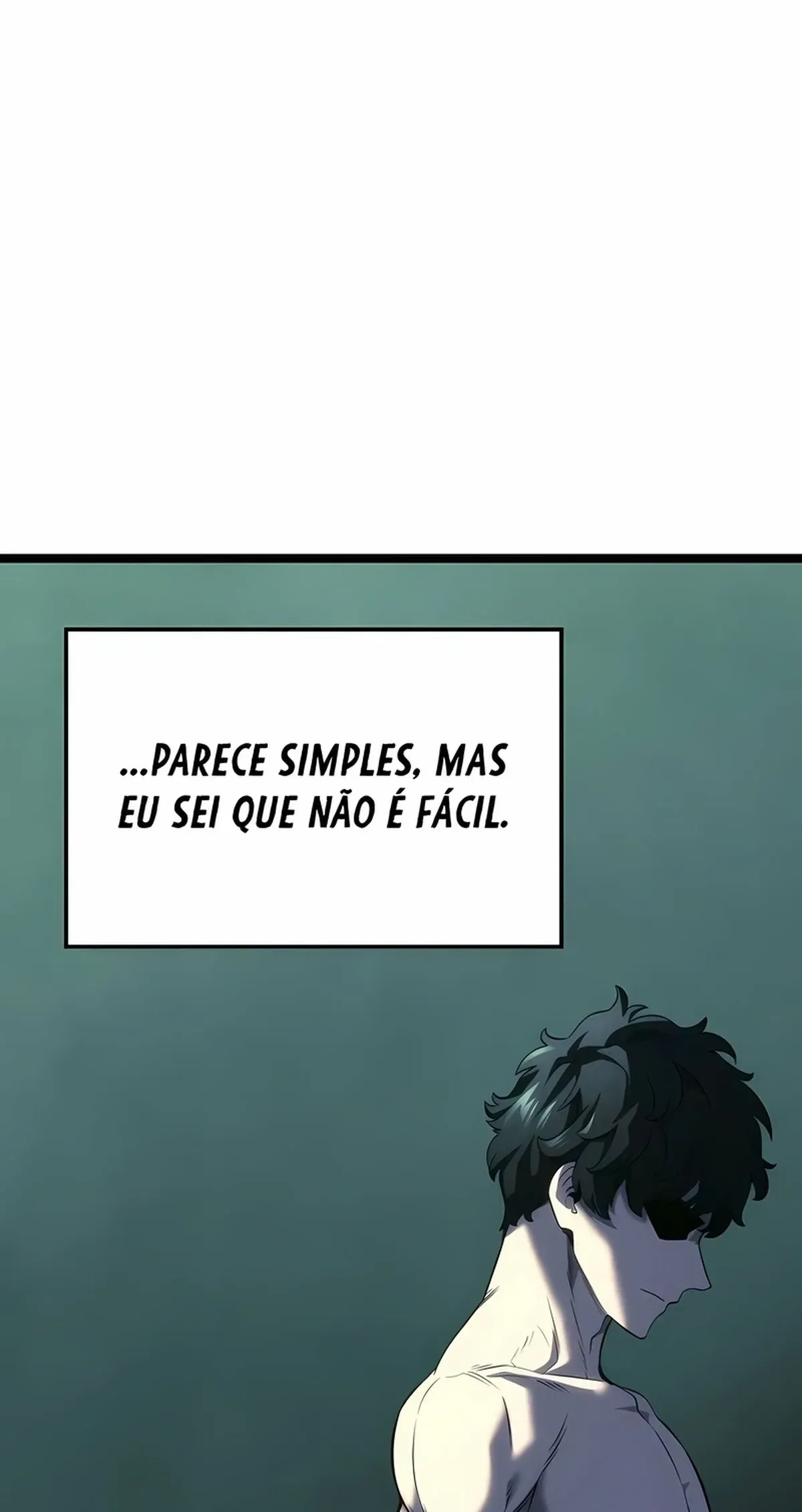 Página 51