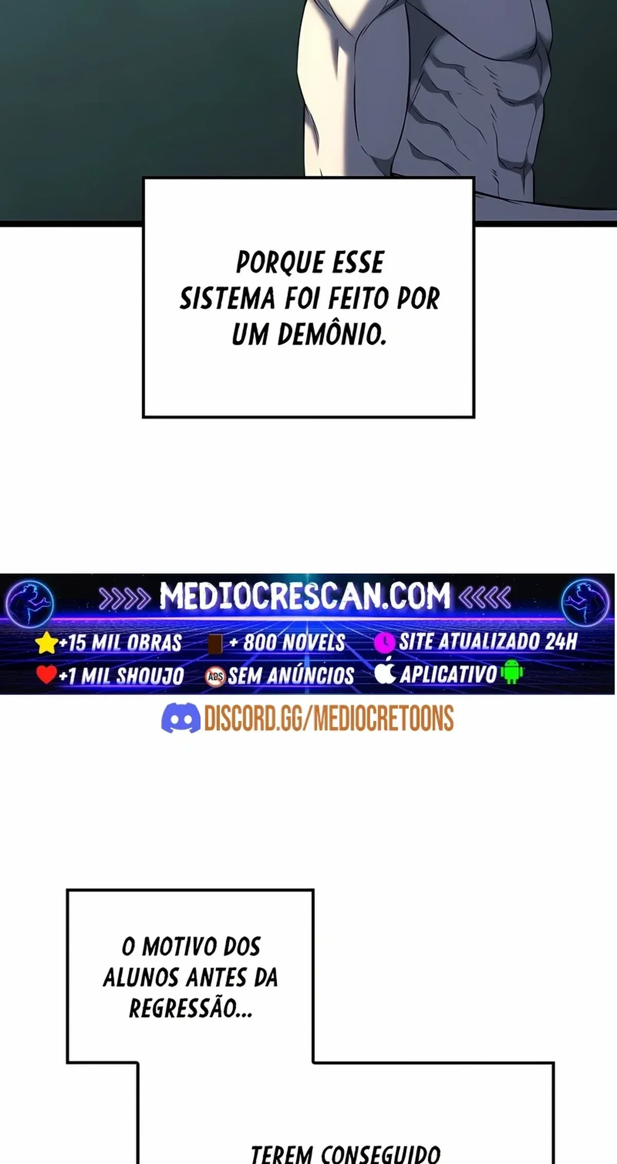 Página 52