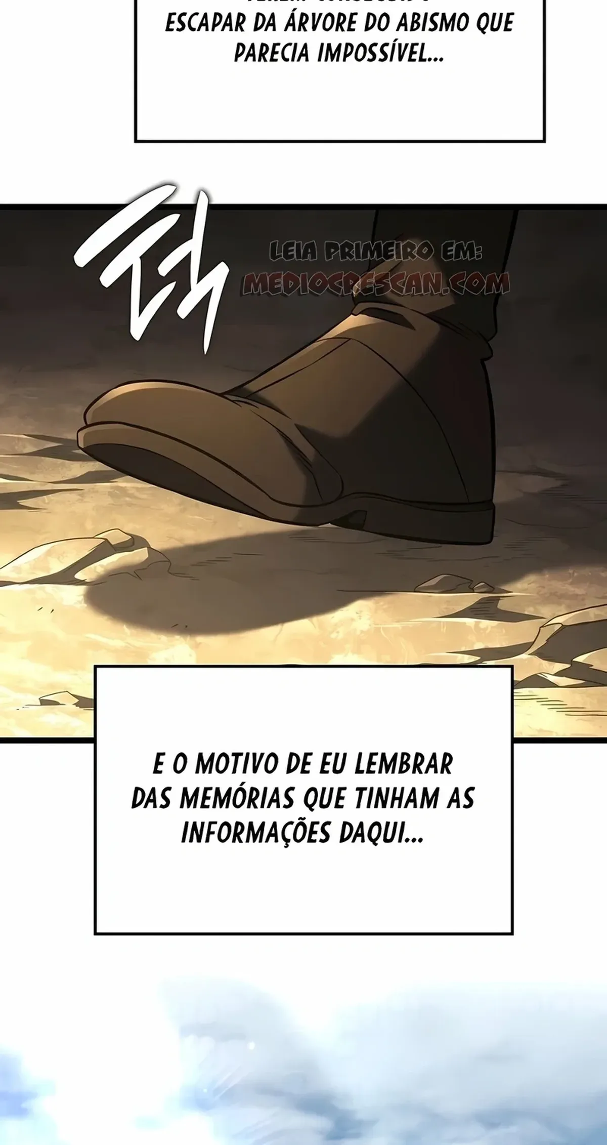 Página 53