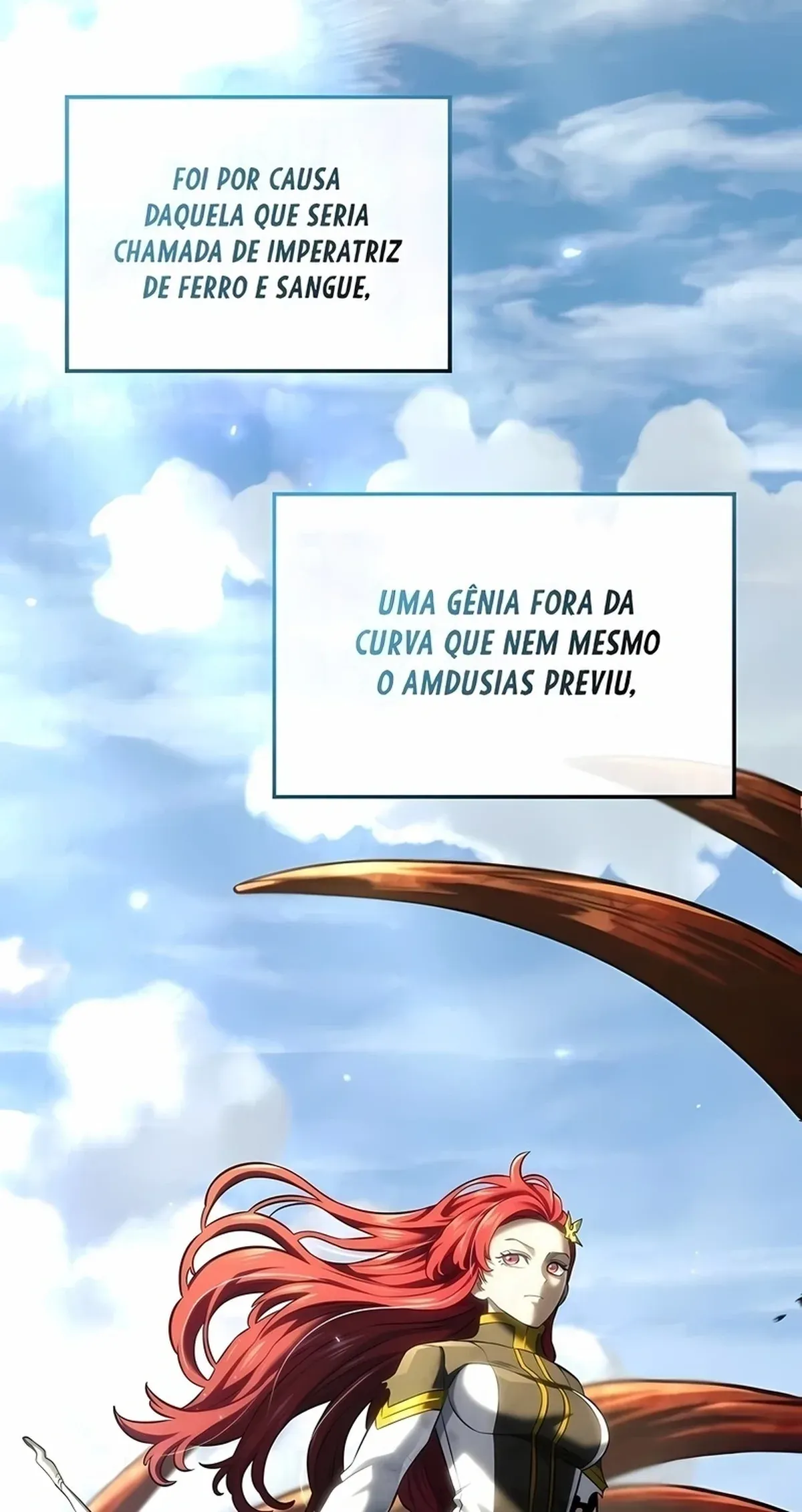 Página 54