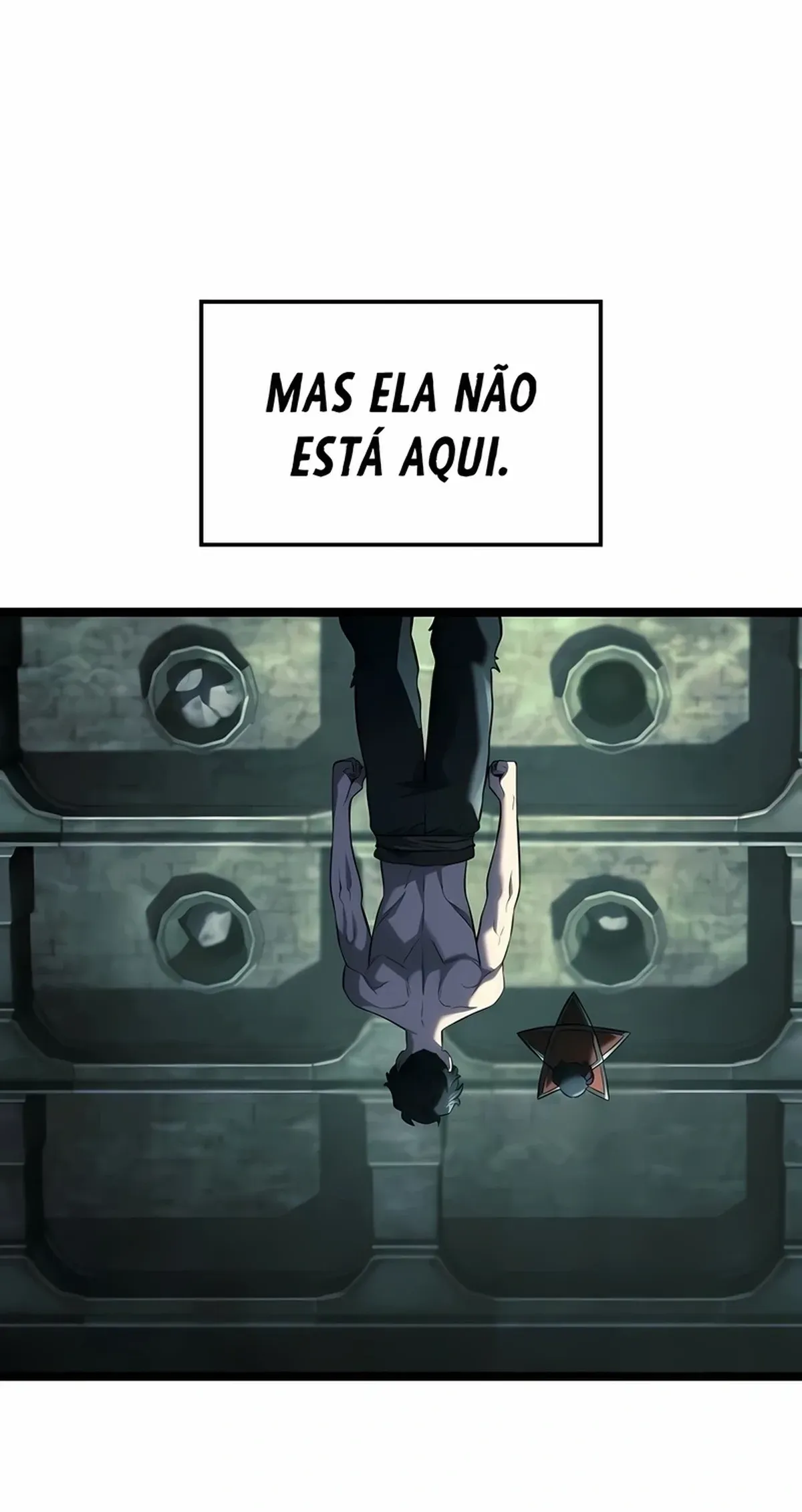 Página 56