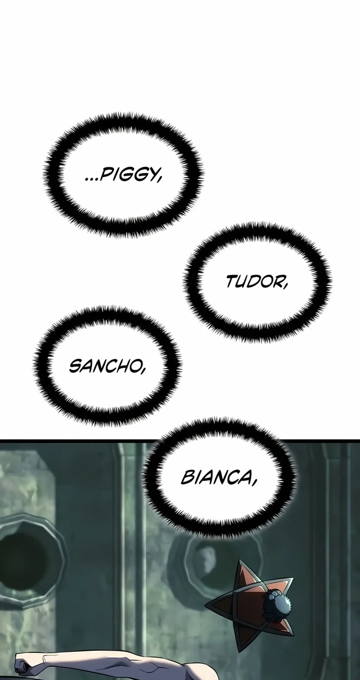 Página 57