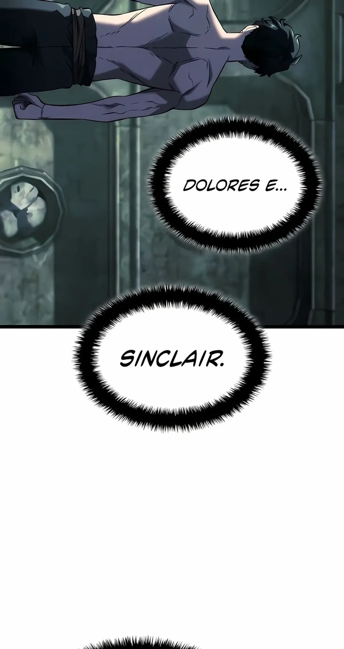 Página 58