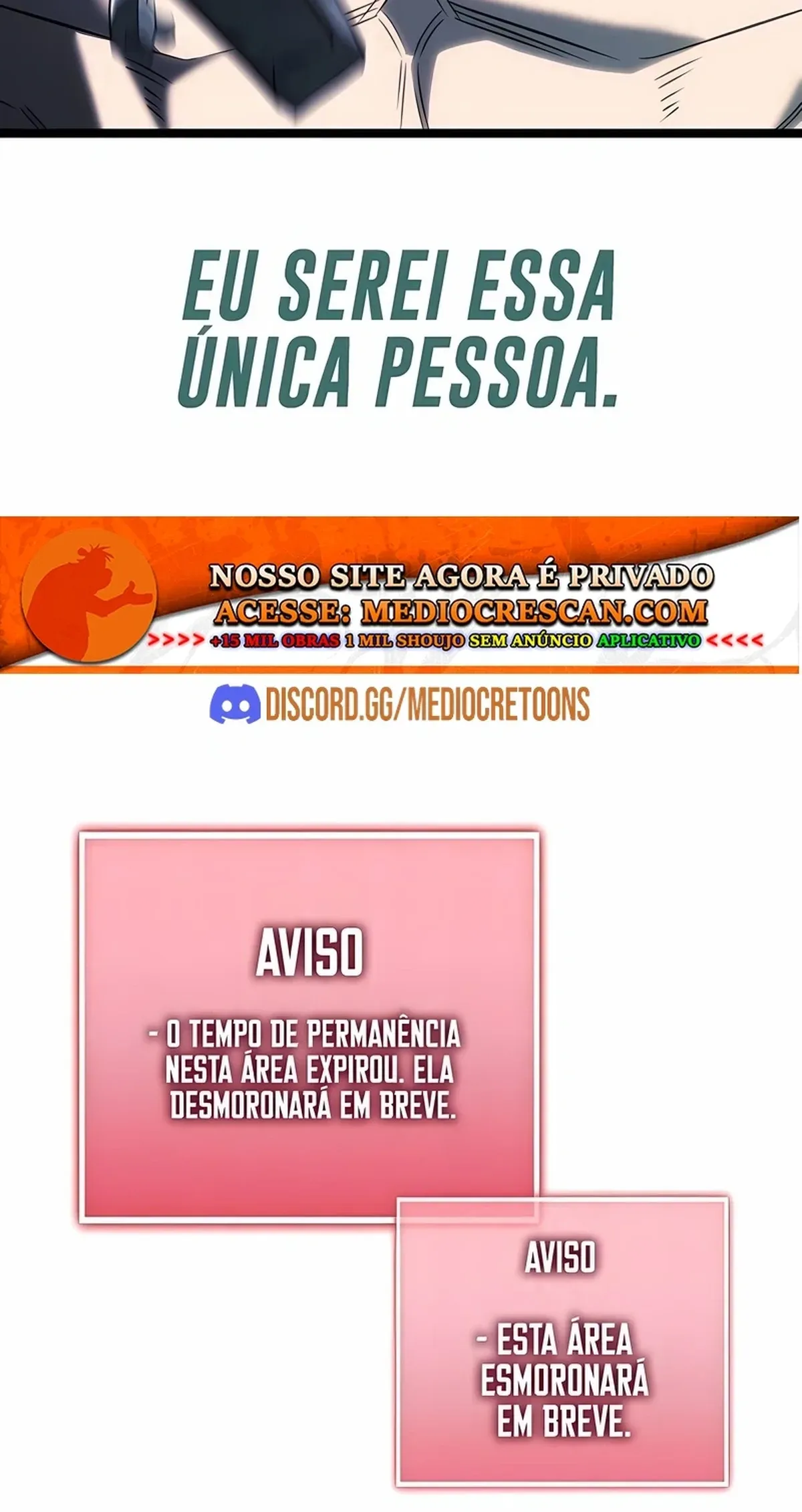 Página 63