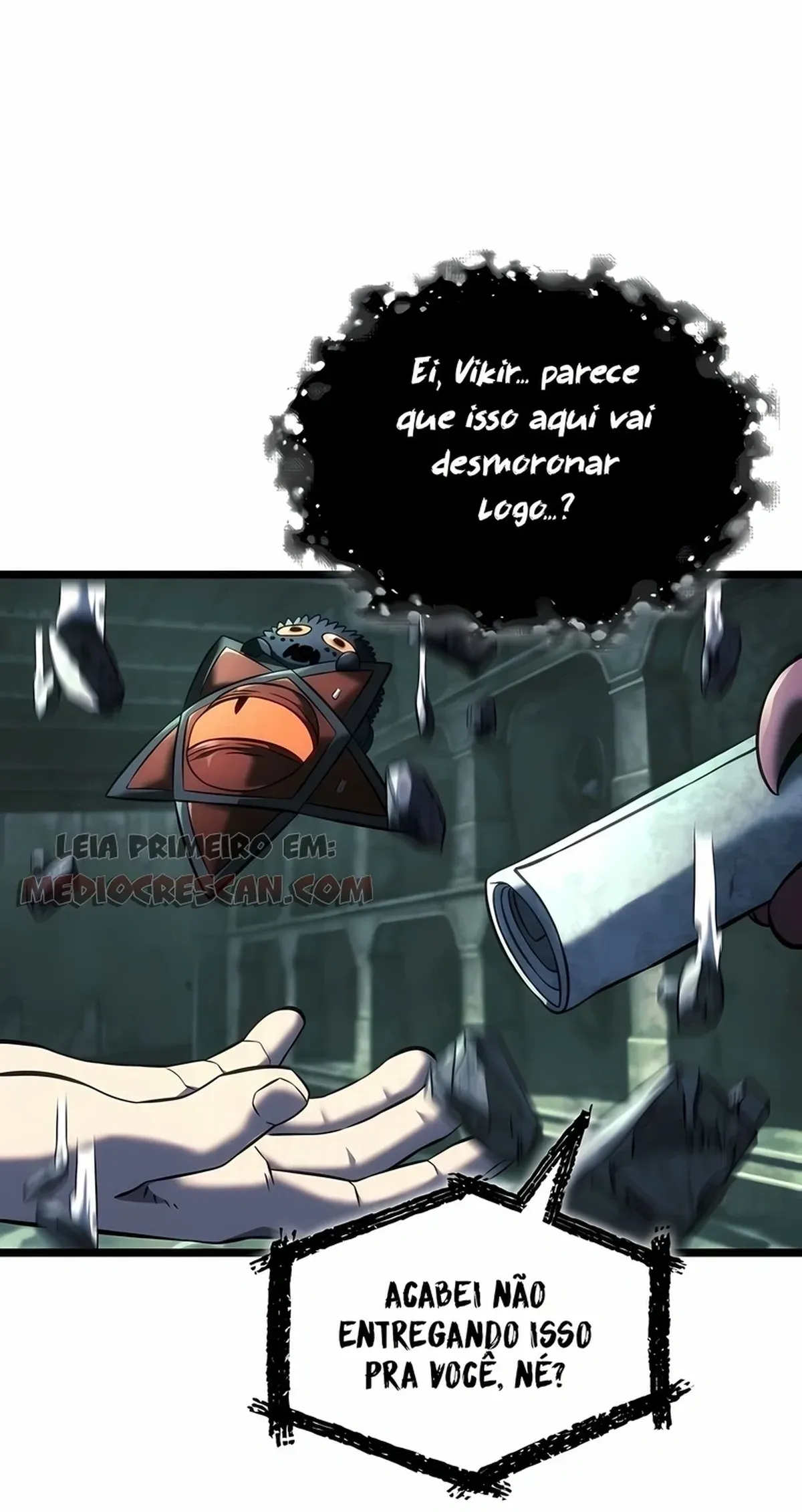 Página 65