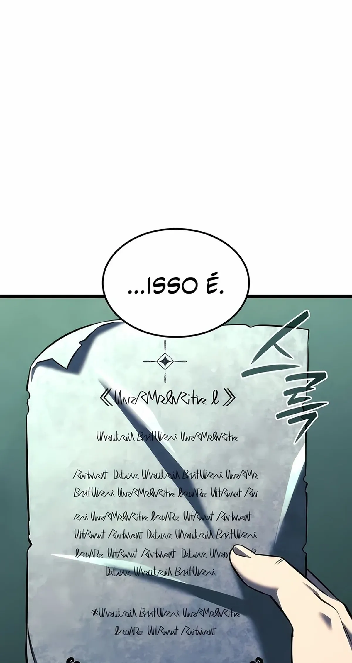 Página 66