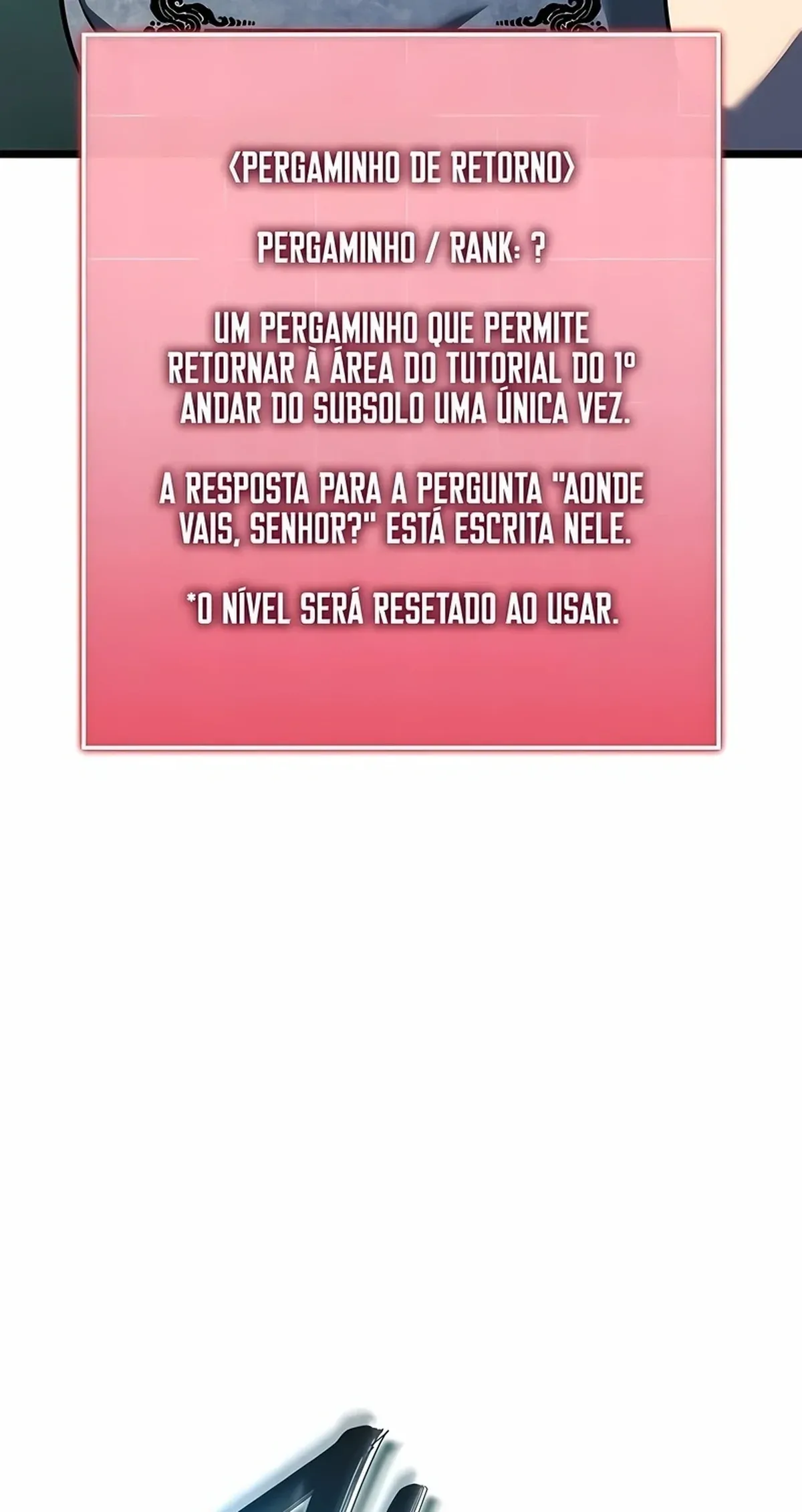Página 67