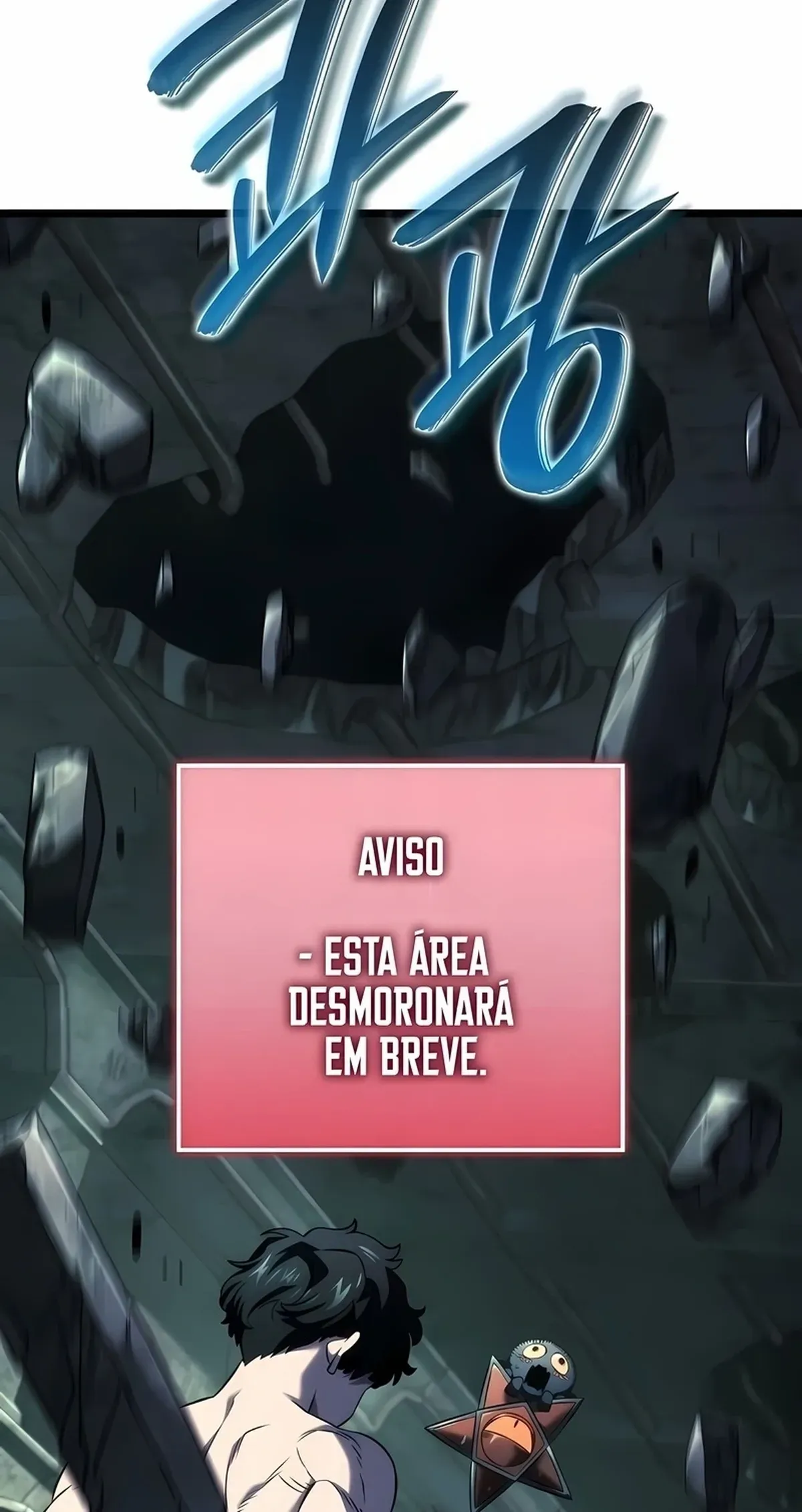 Página 68