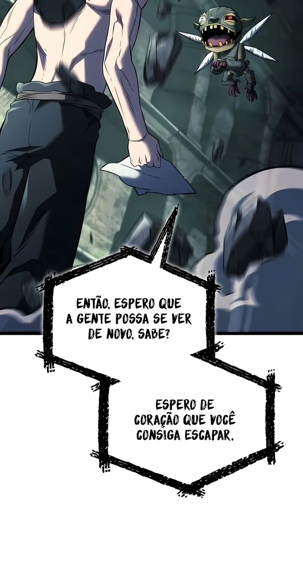 Página 69