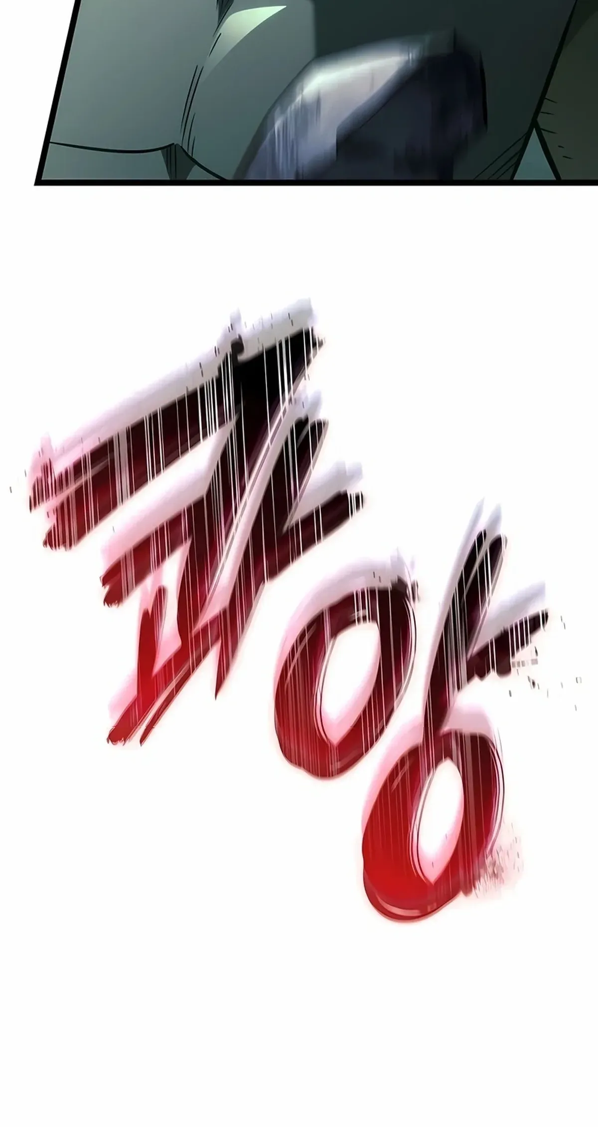 Página 72