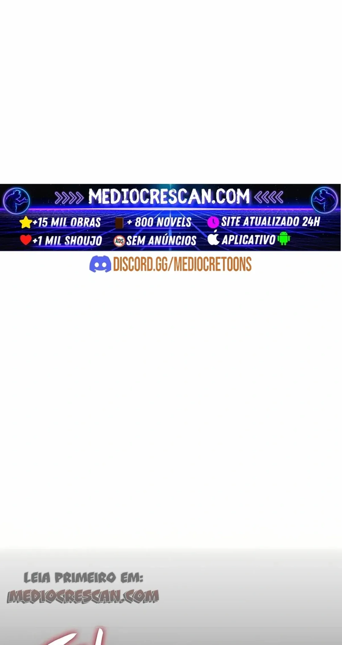 Página 73