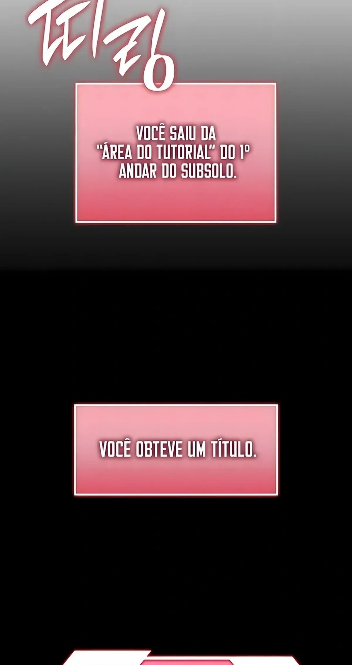 Página 74